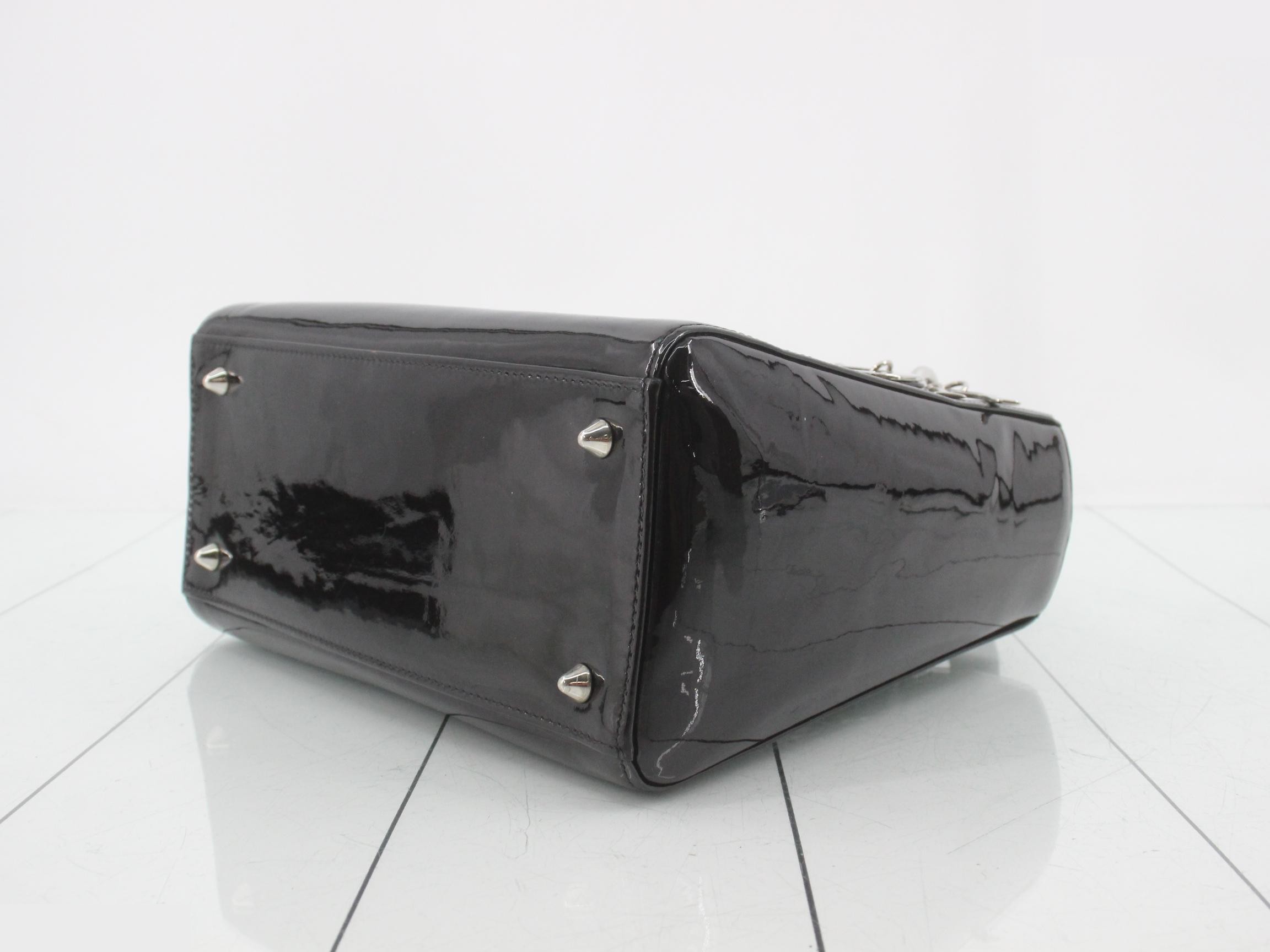 Other lines: Bags and handbags — view 6
