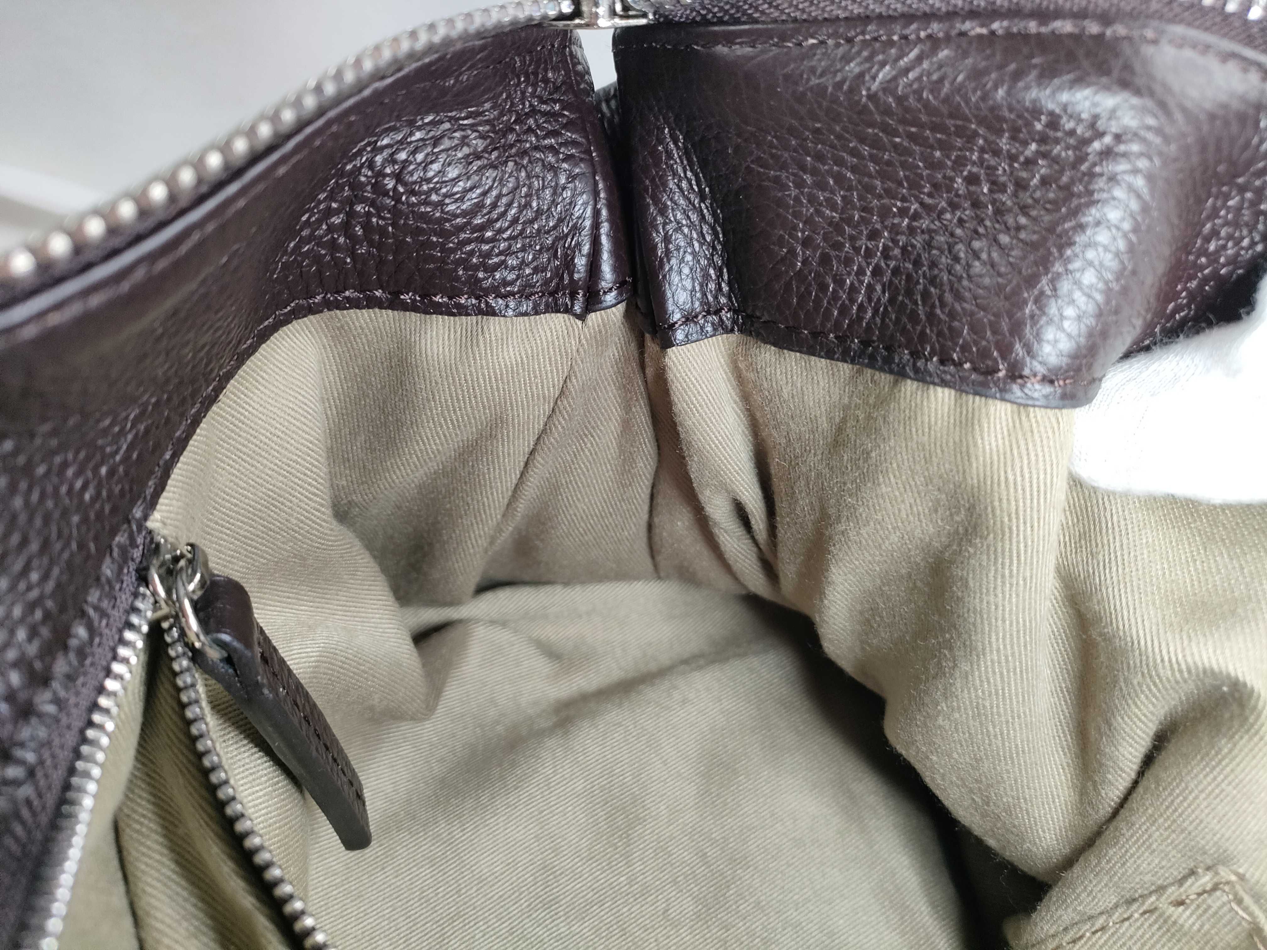 Paddington bag, handbag — view 11