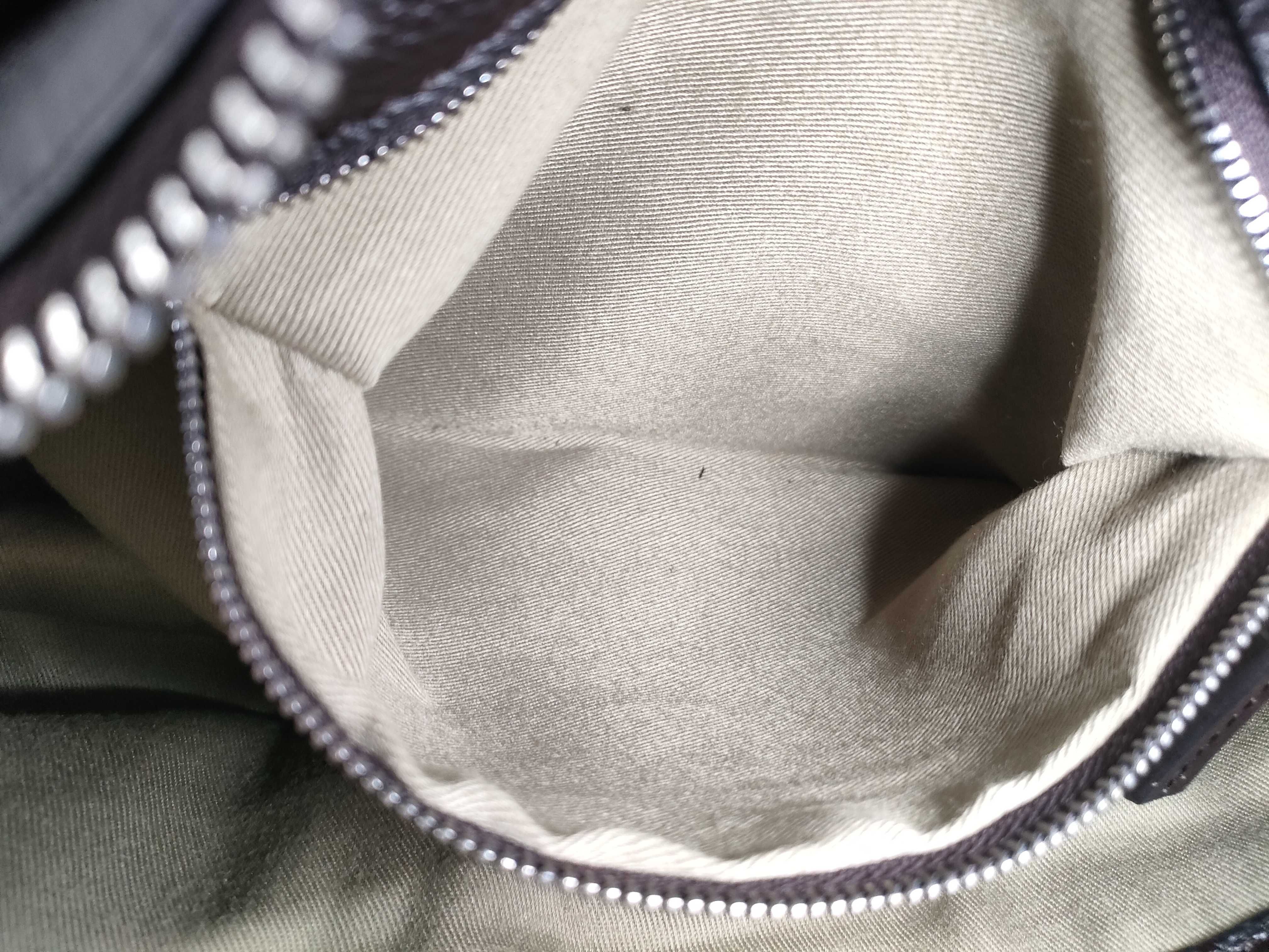 Paddington bag, handbag — view 13