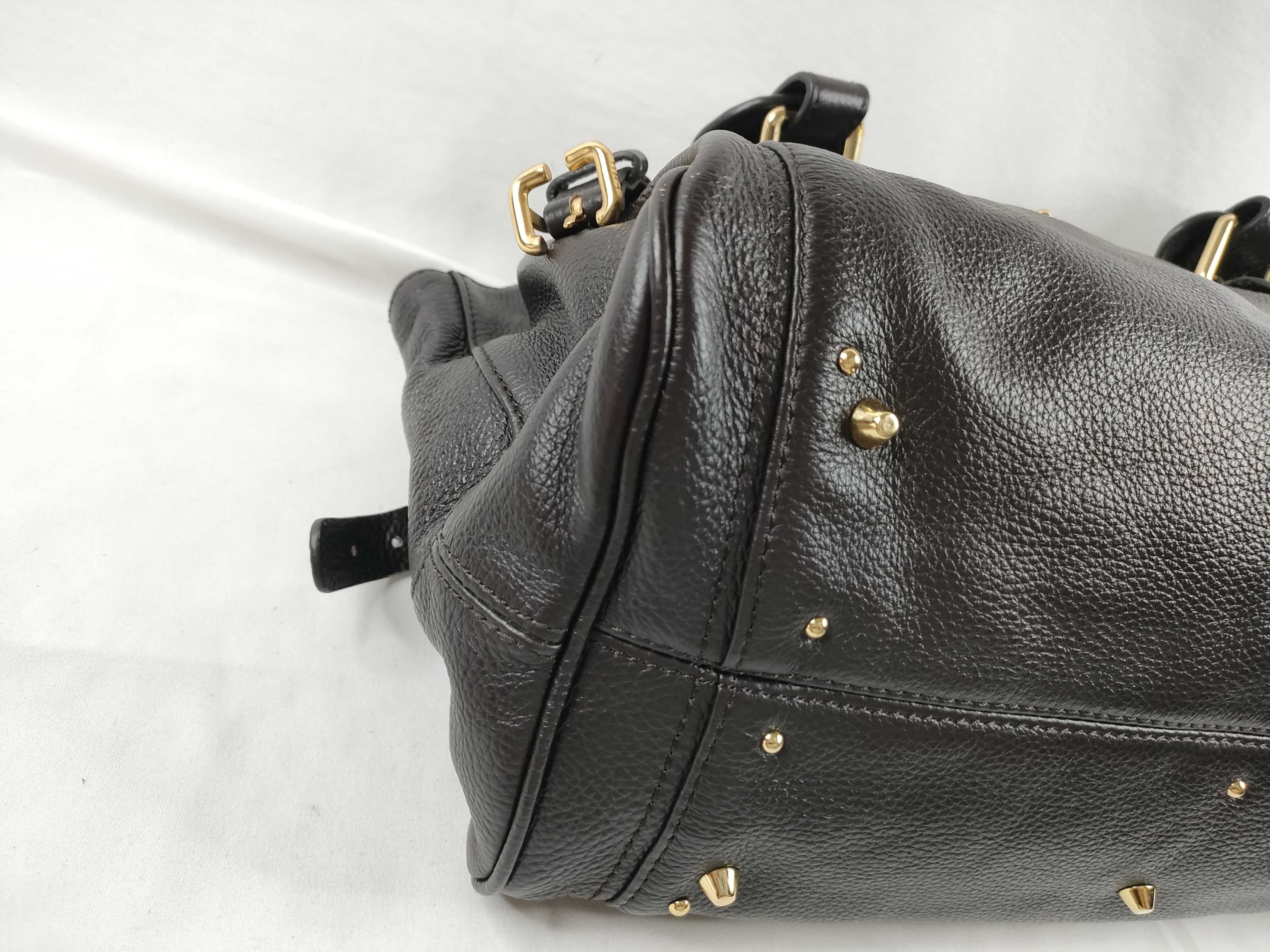 Paddington bag, handbag — view 3