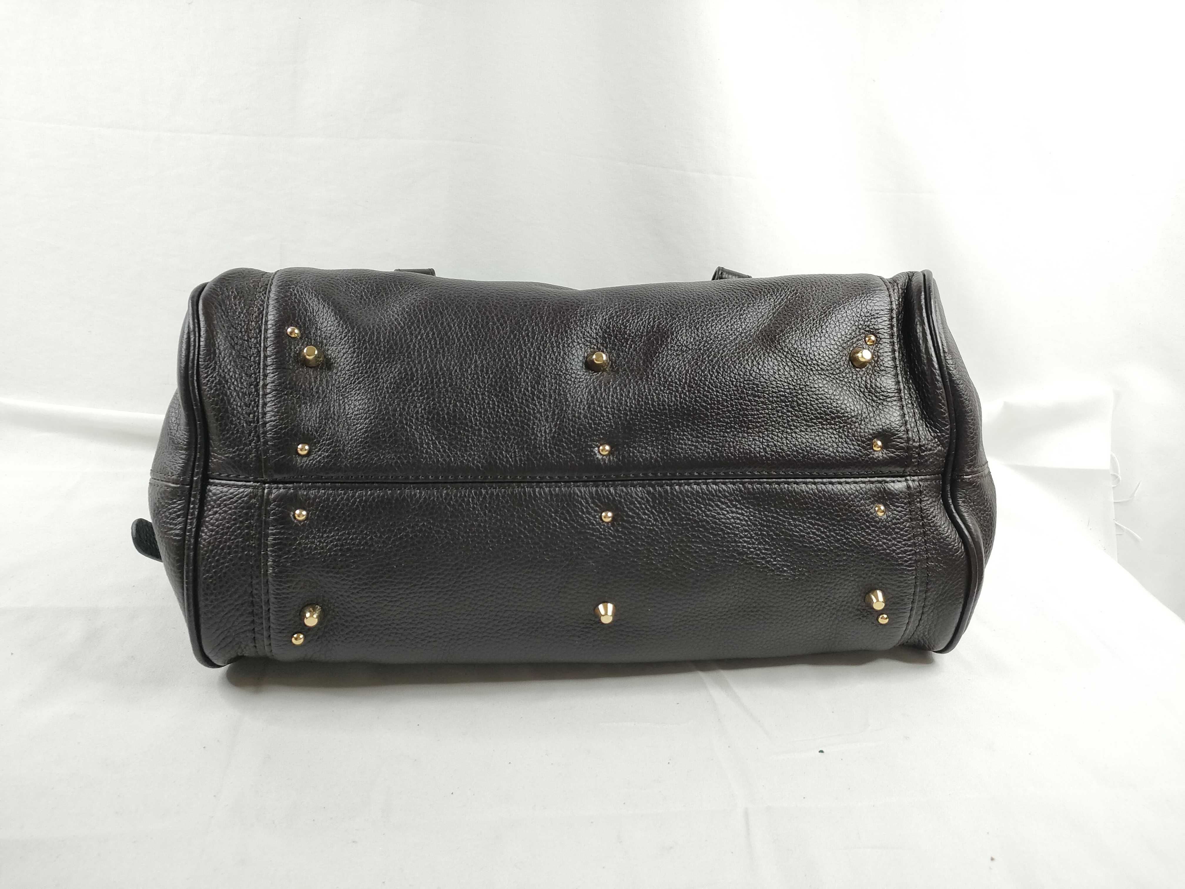 Paddington bag, handbag — view 4
