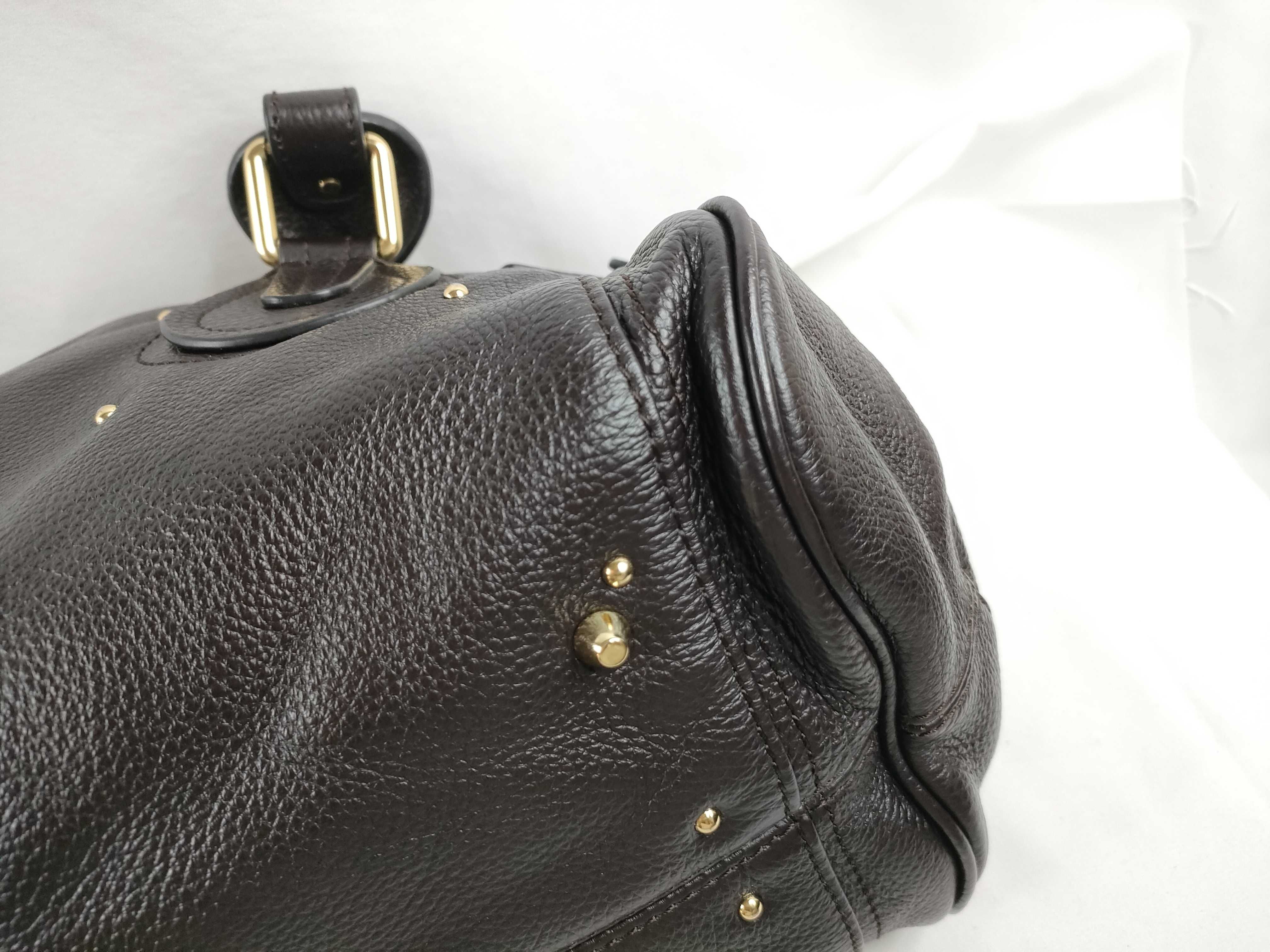 Paddington bag, handbag — view 5