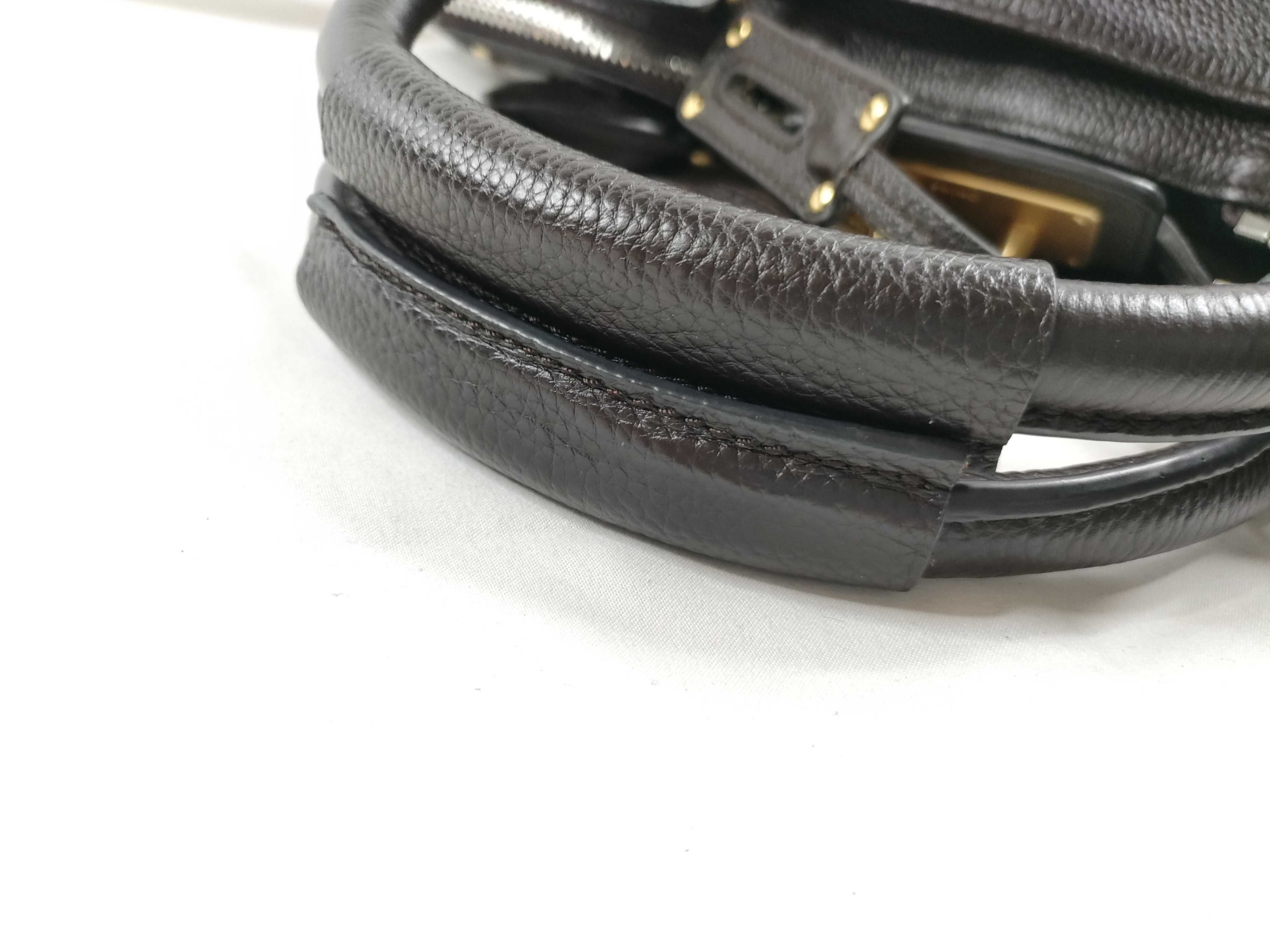 Paddington bag, handbag — view 7