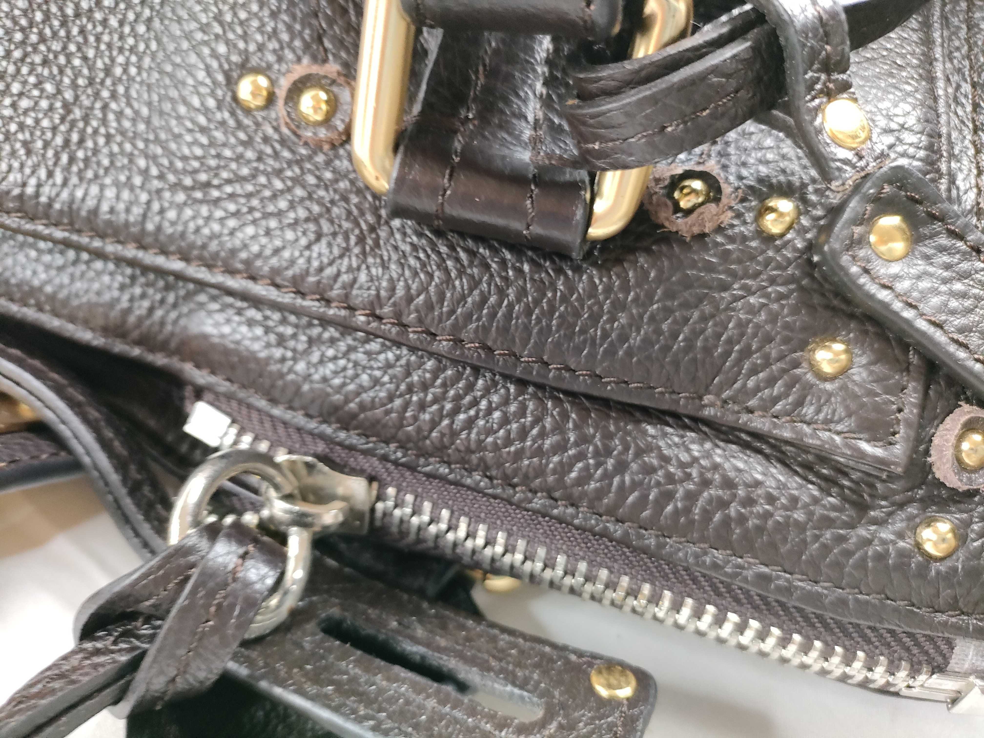 Paddington bag, handbag — view 8