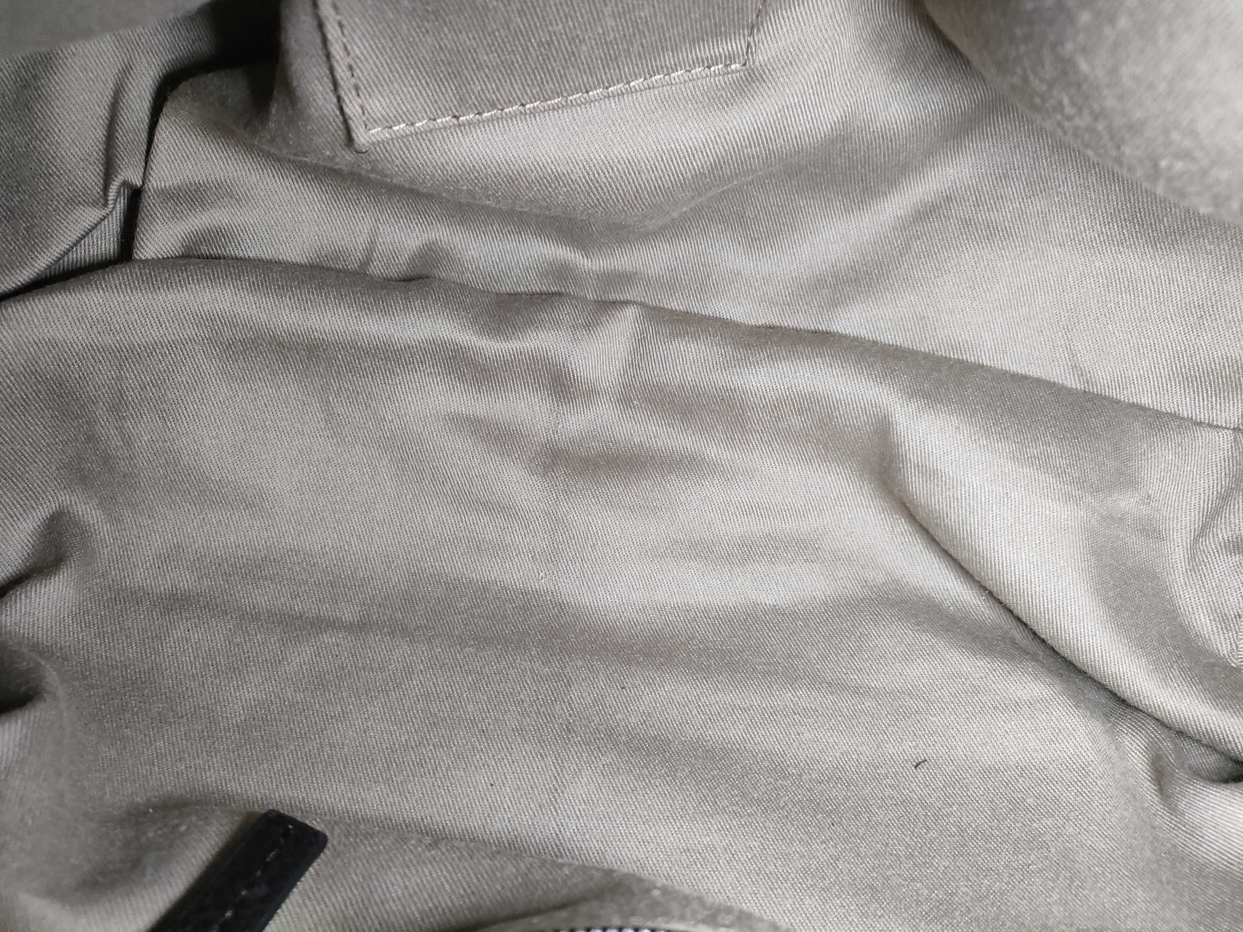 Paddington bag, handbag — view 10