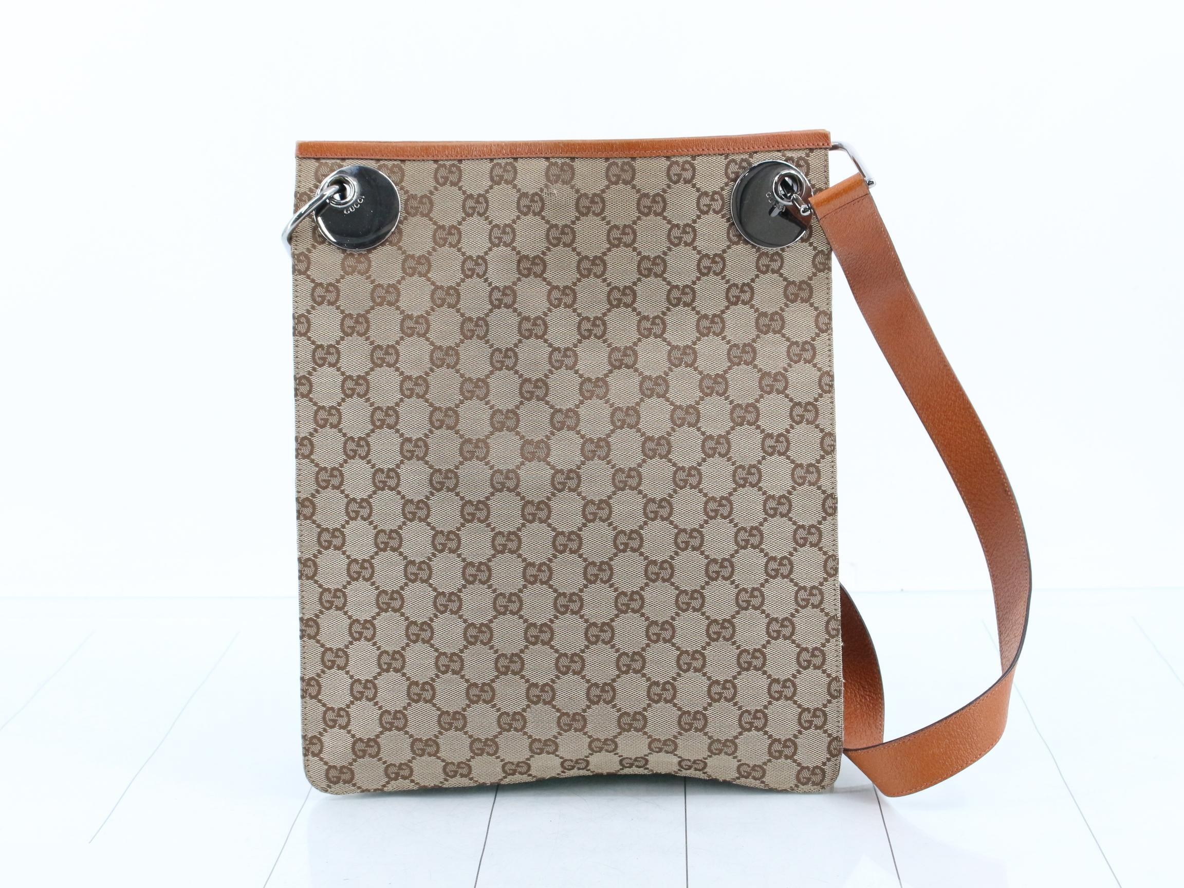 120842 Camel W28 H35 D10