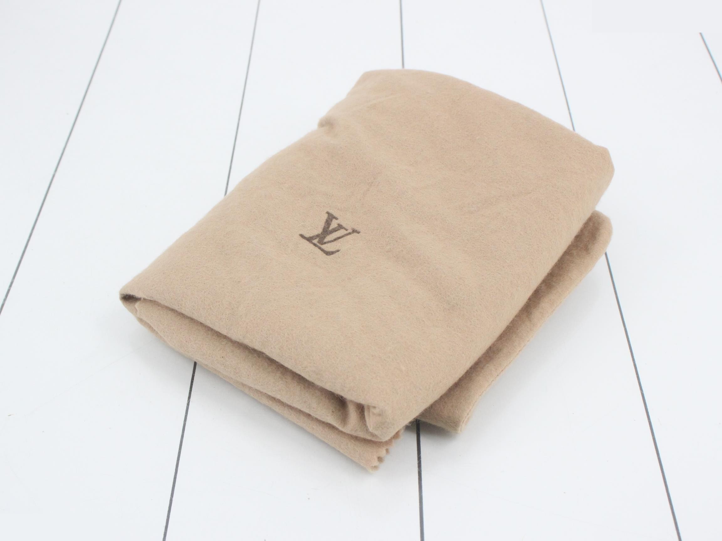 Tivoli Monogram Handbag — view 7