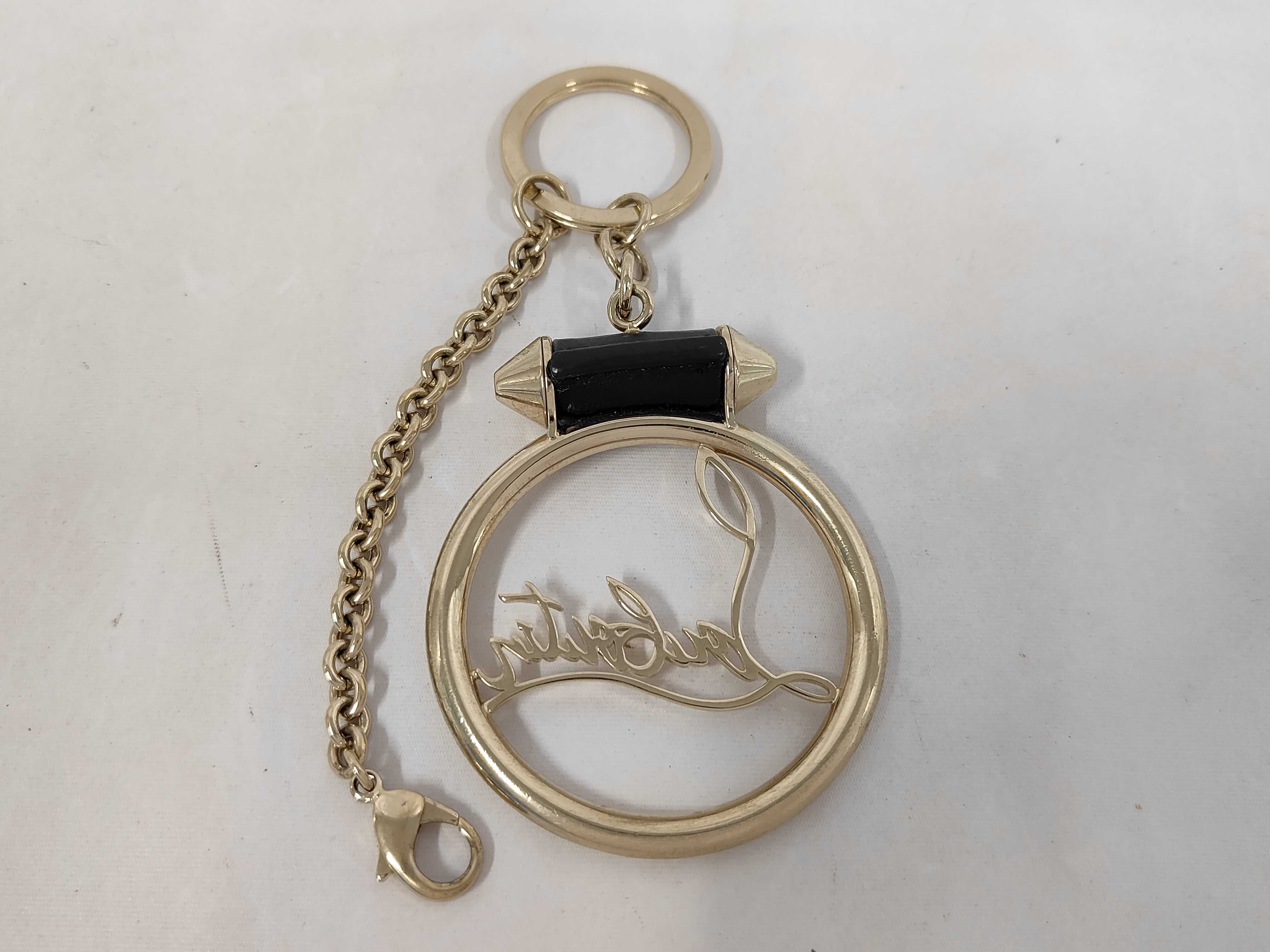 Keychains and Other Accessories — view 2