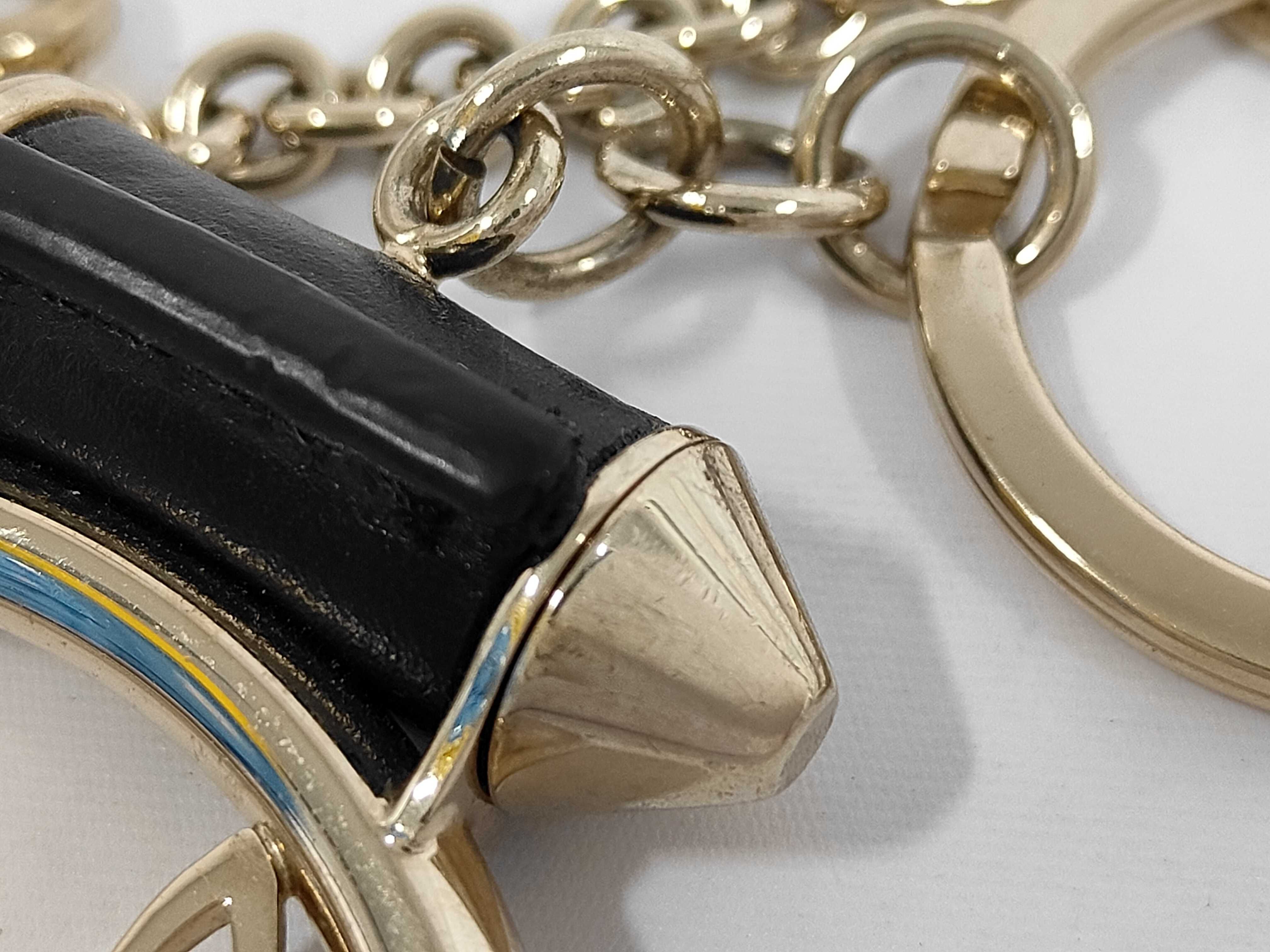 Keychains and Other Accessories — view 5