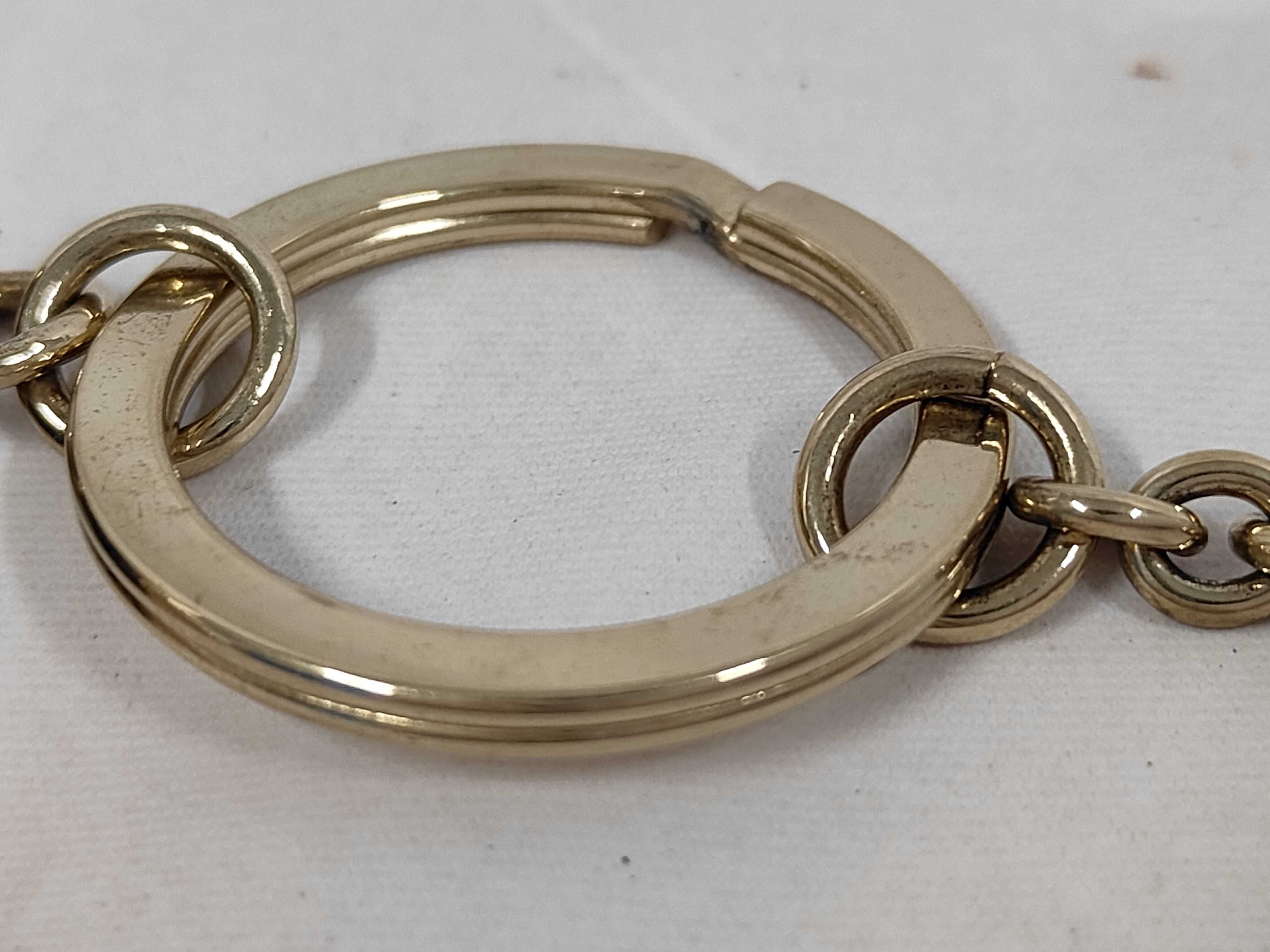 Keychains and Other Accessories — view 7