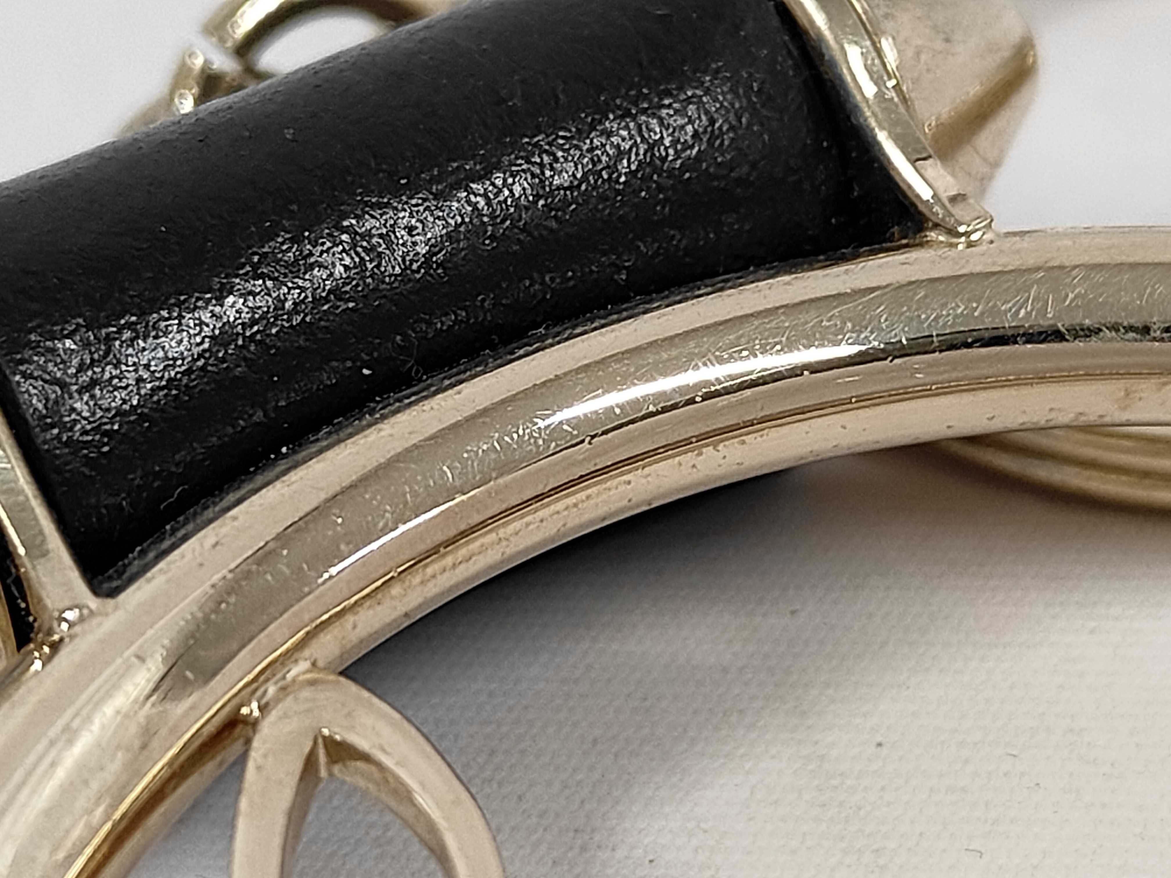 Keychains and Other Accessories — view 9