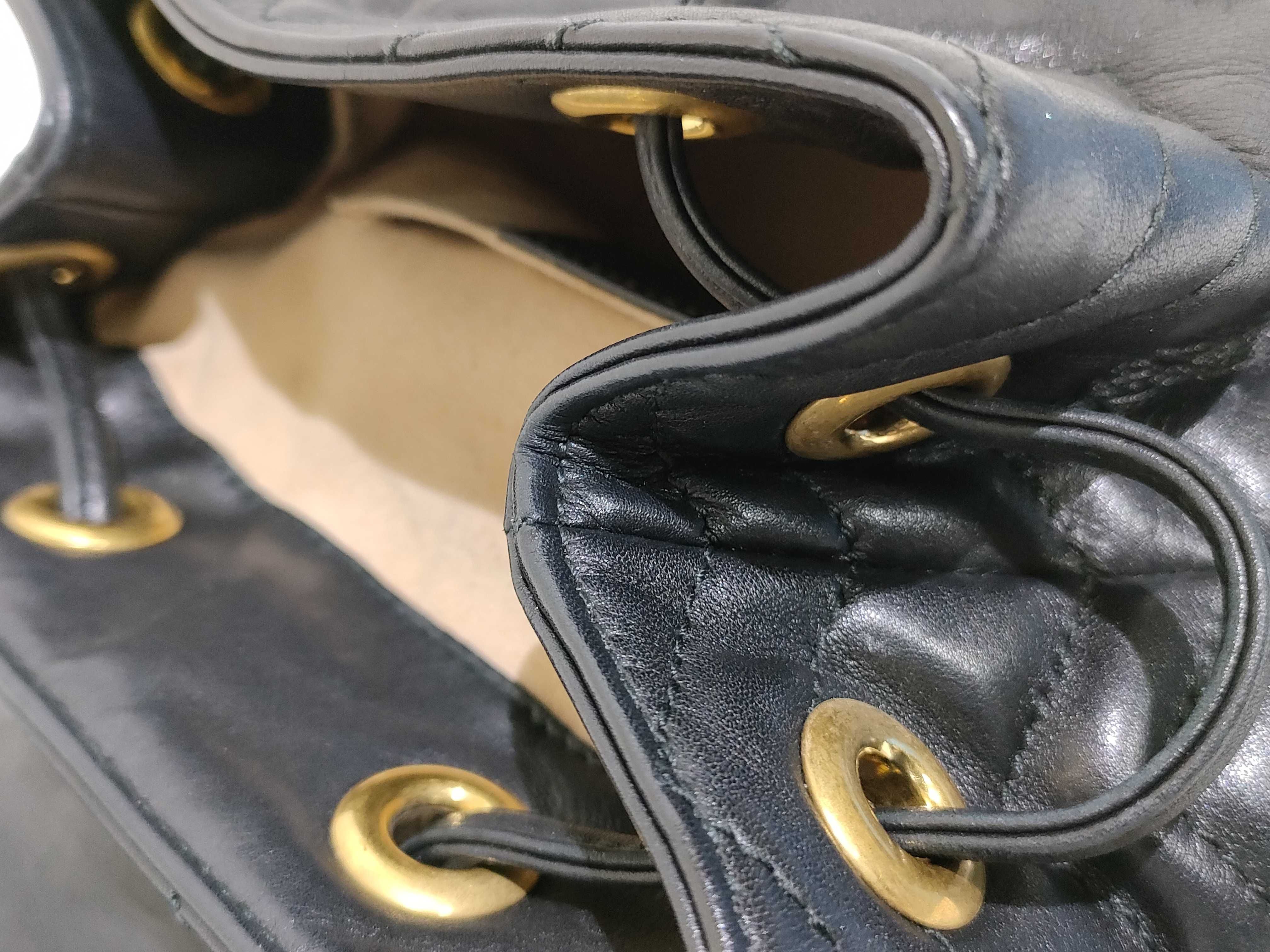 Marmont Backpack — view 12