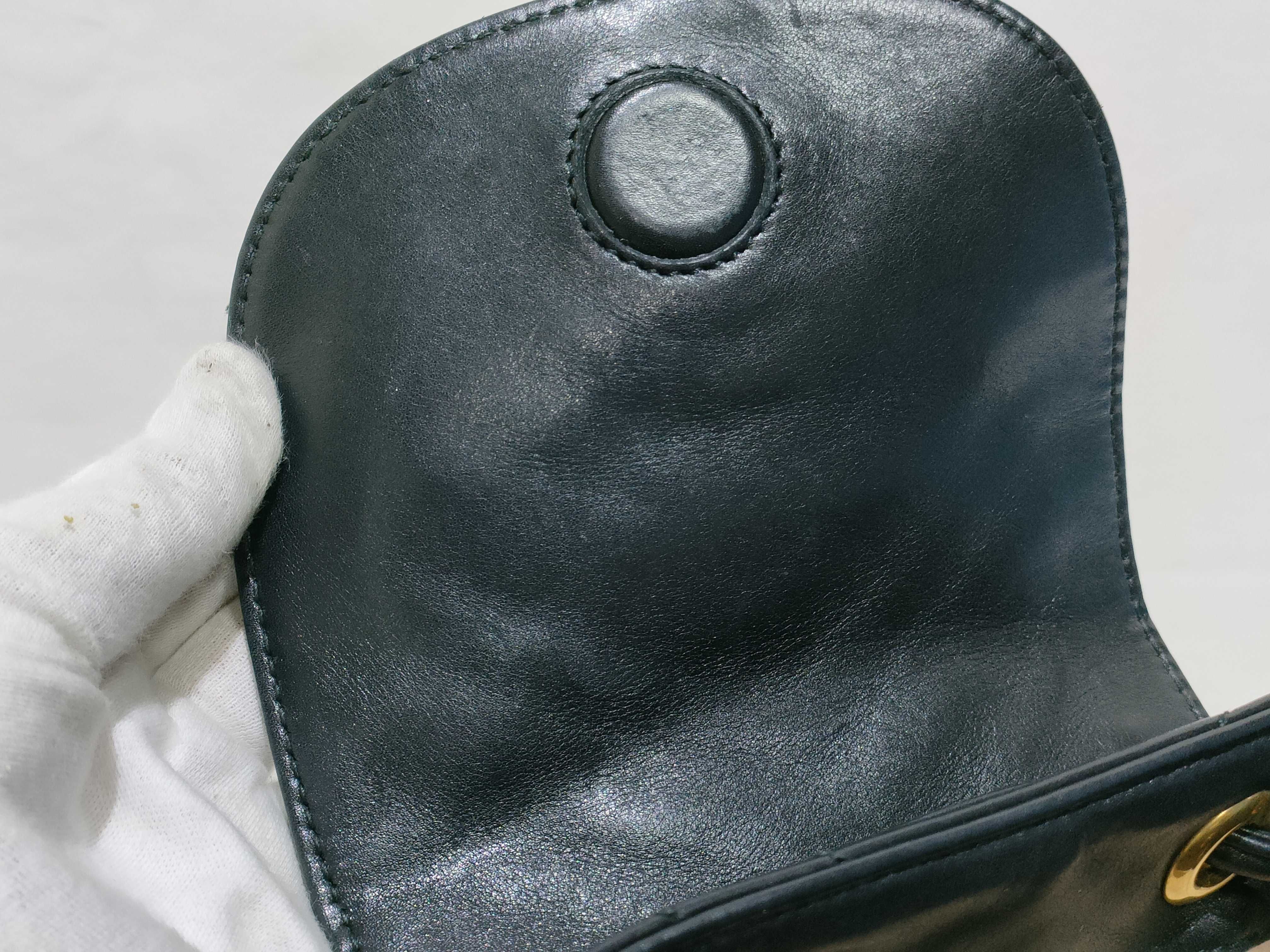 Marmont Backpack — view 13