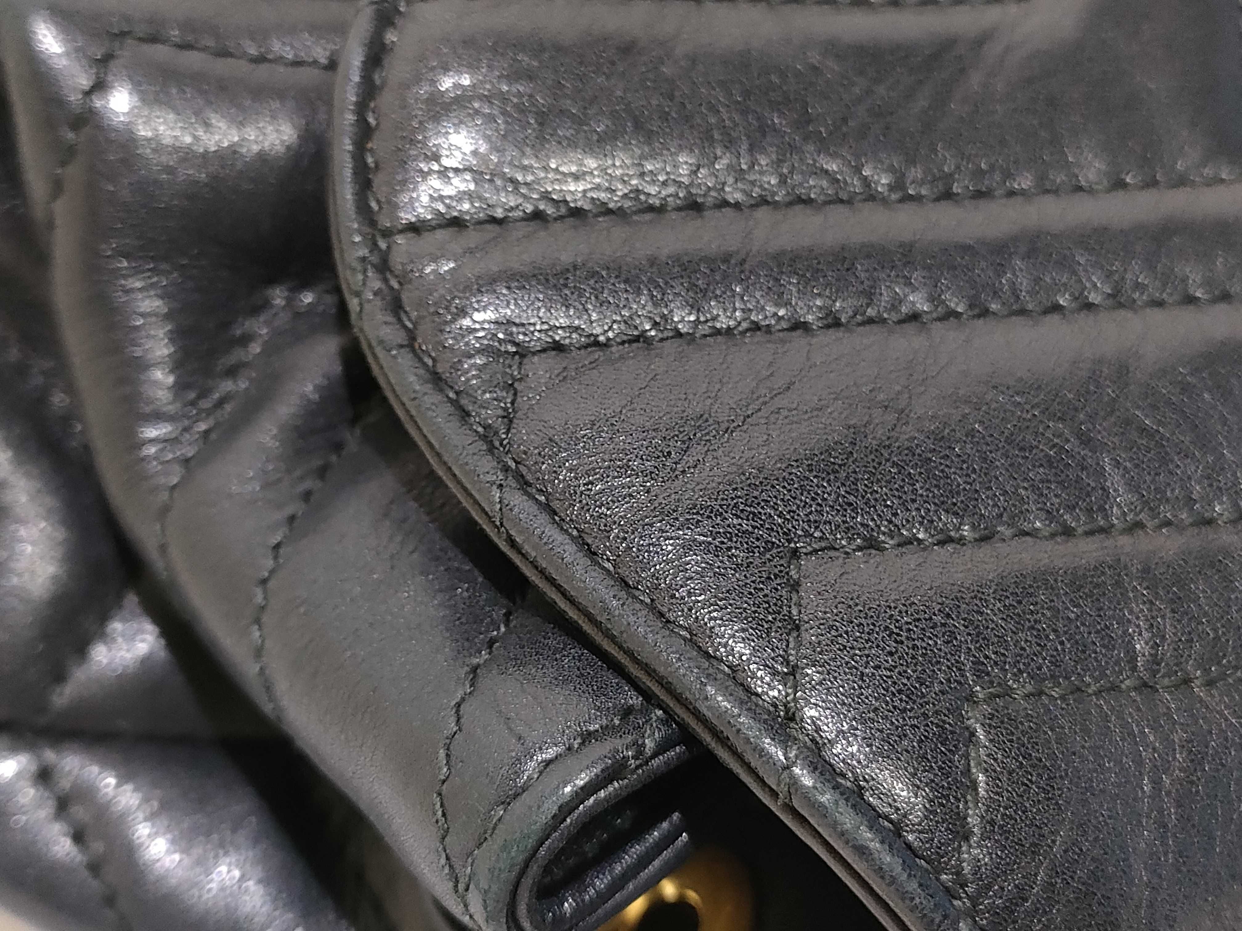 Marmont Backpack — view 15