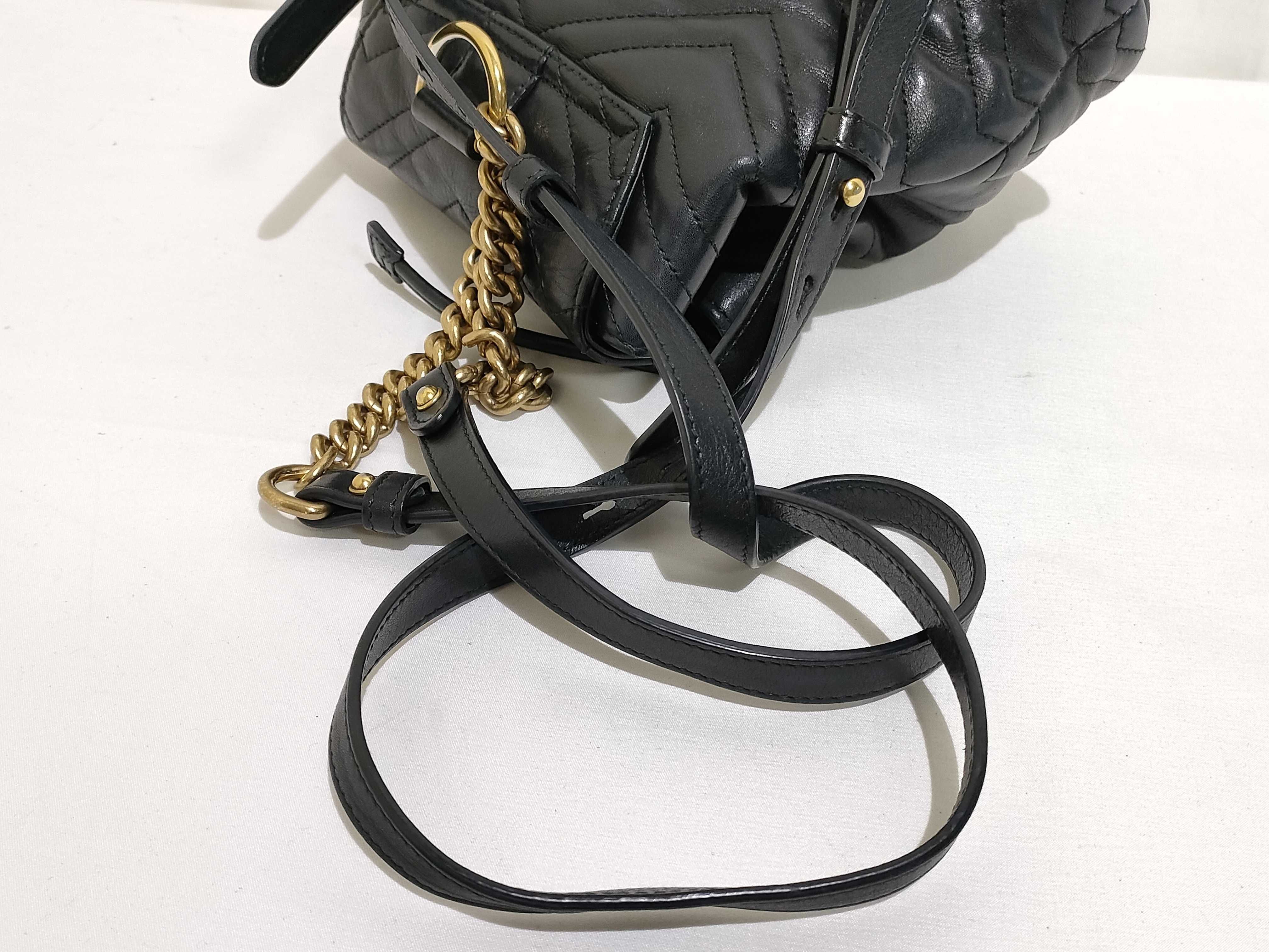 Marmont Backpack — view 3