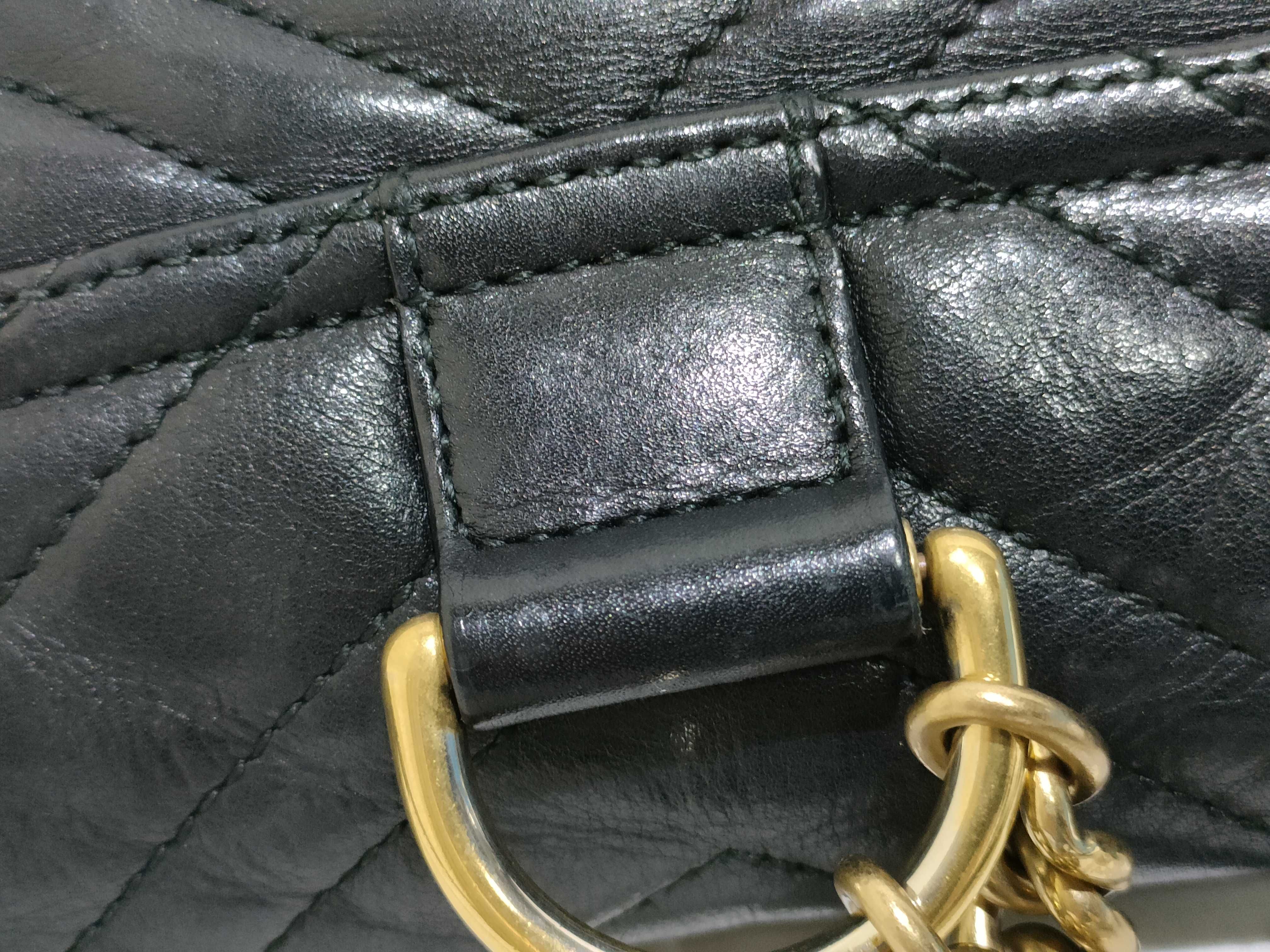 Marmont Backpack — view 5