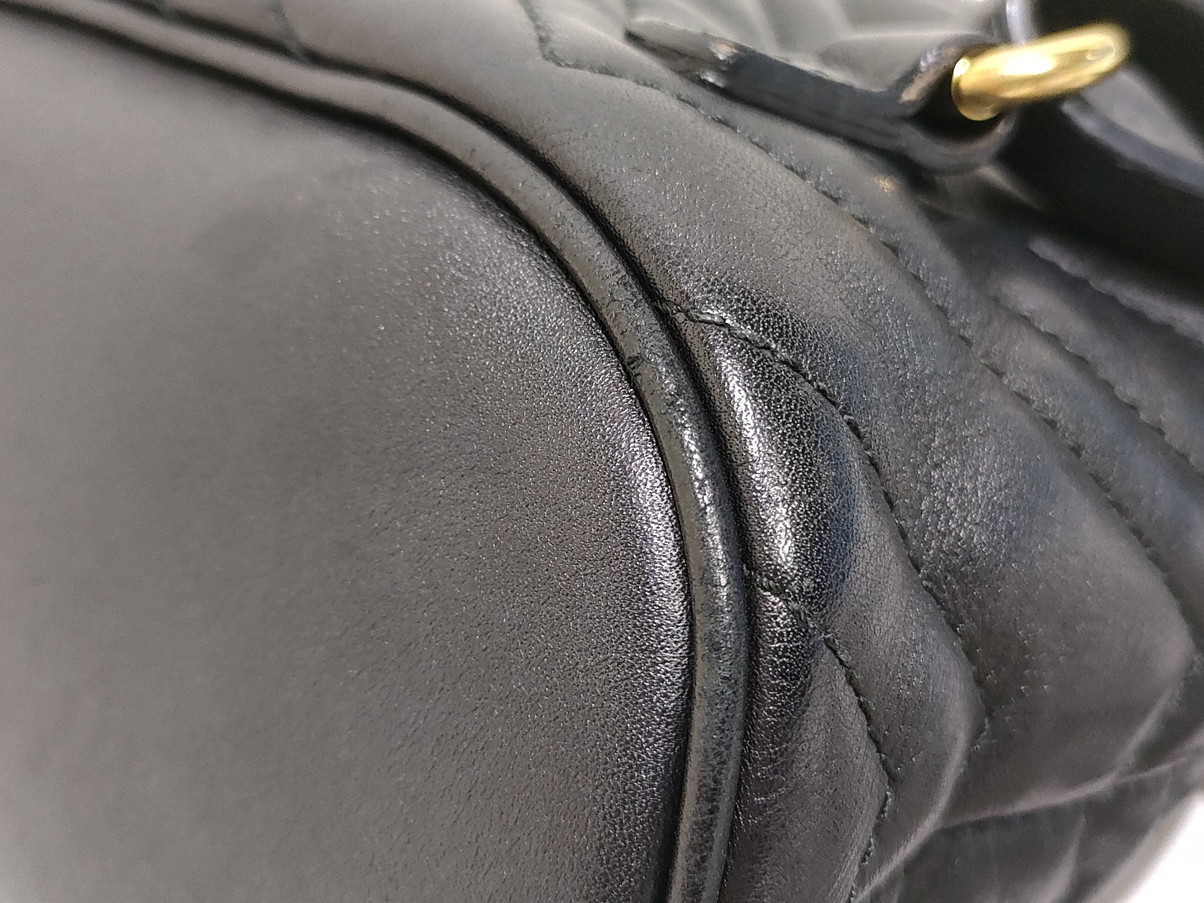 Marmont Backpack — view 6