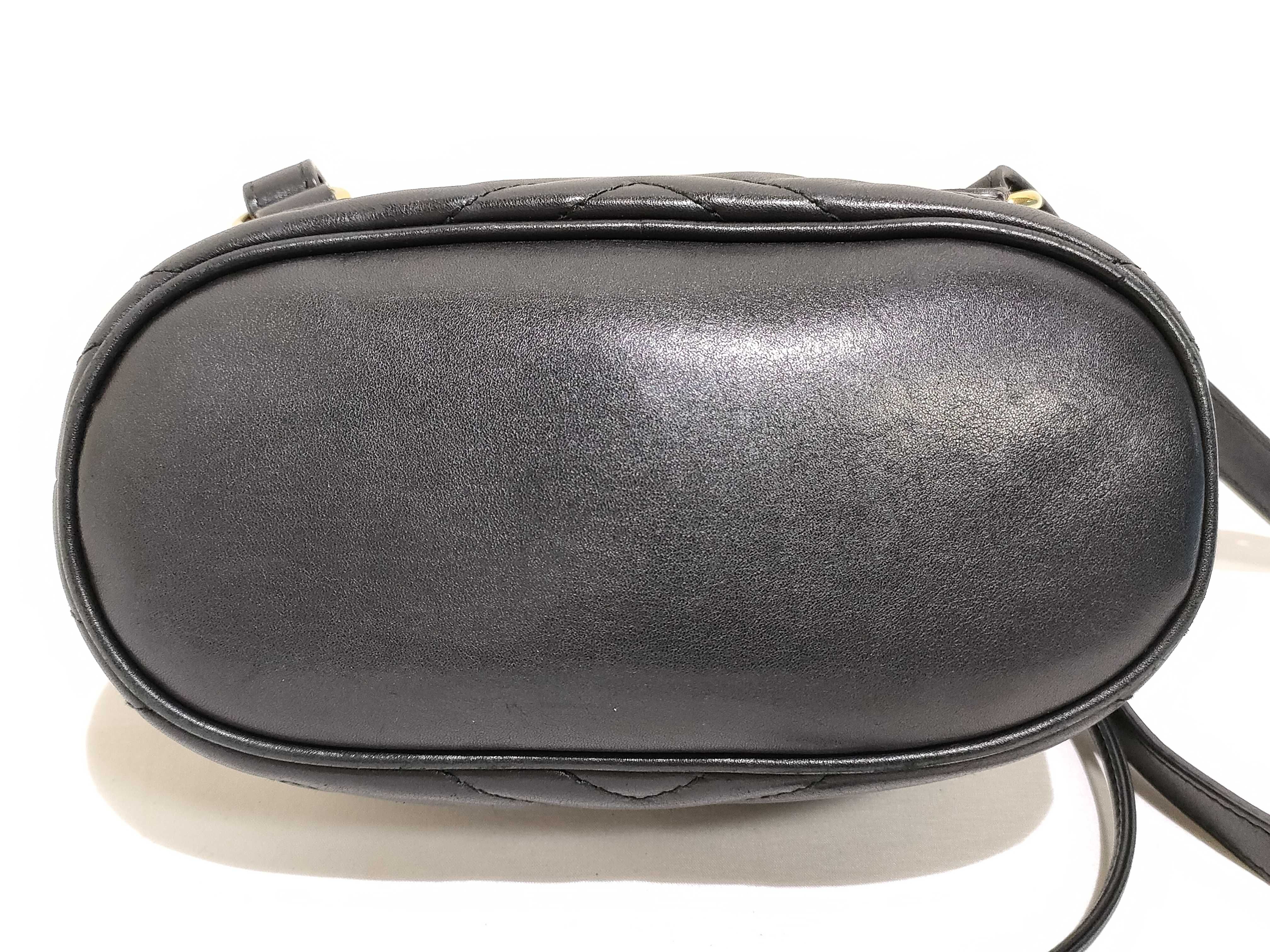 Marmont Backpack — view 7
