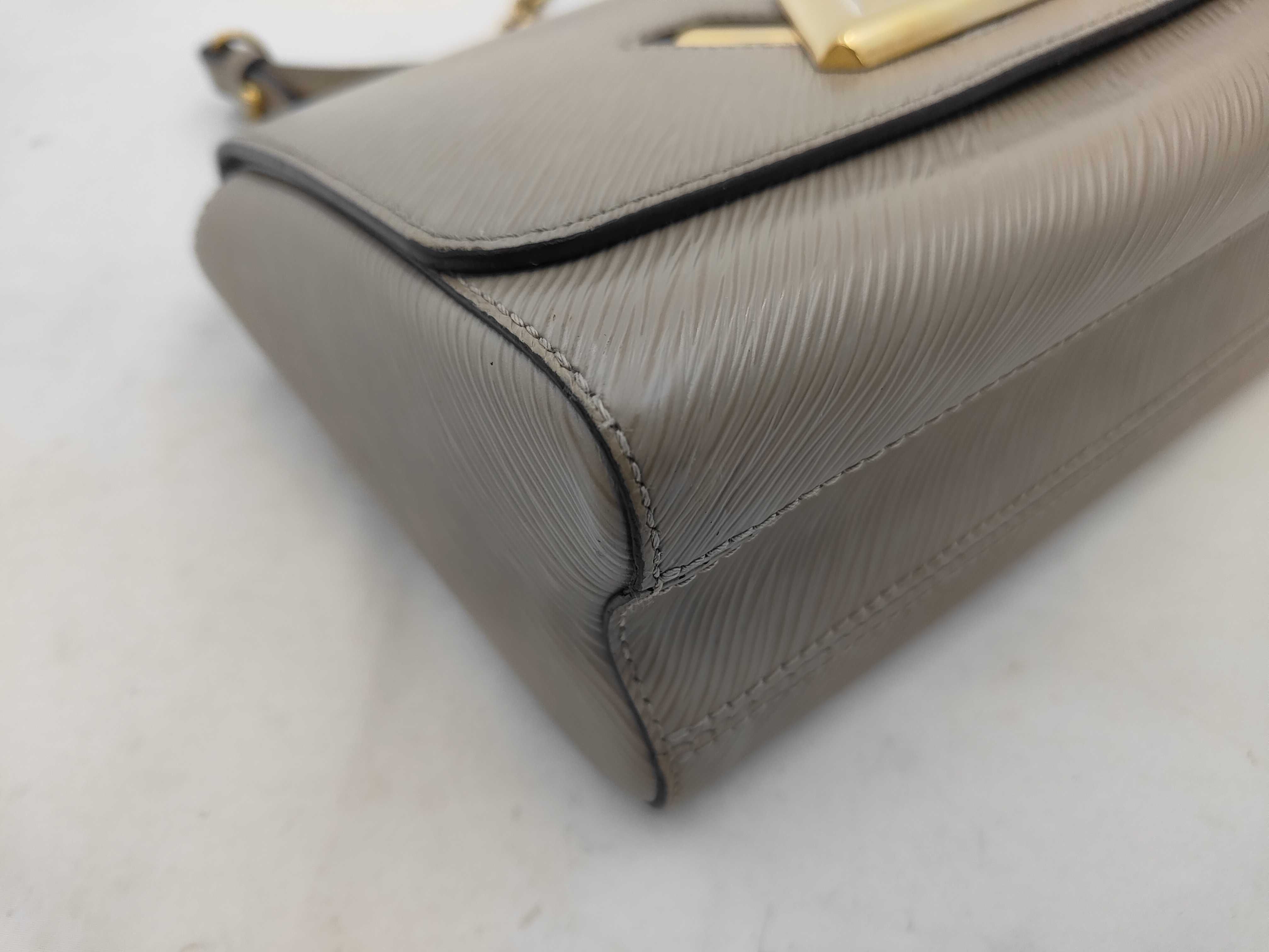 Twist Shoulder Bag — view 6