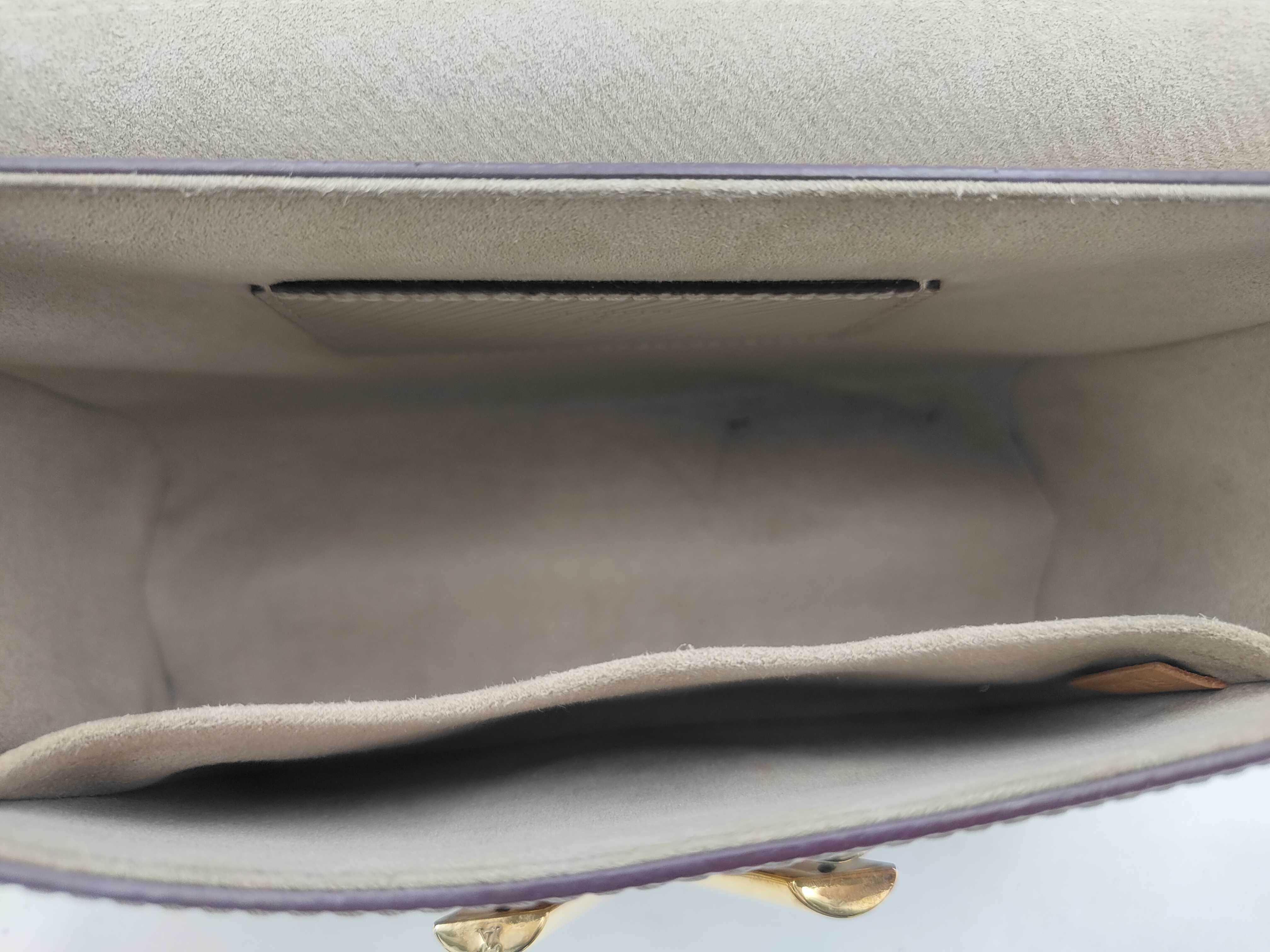 Twist Shoulder Bag — view 8