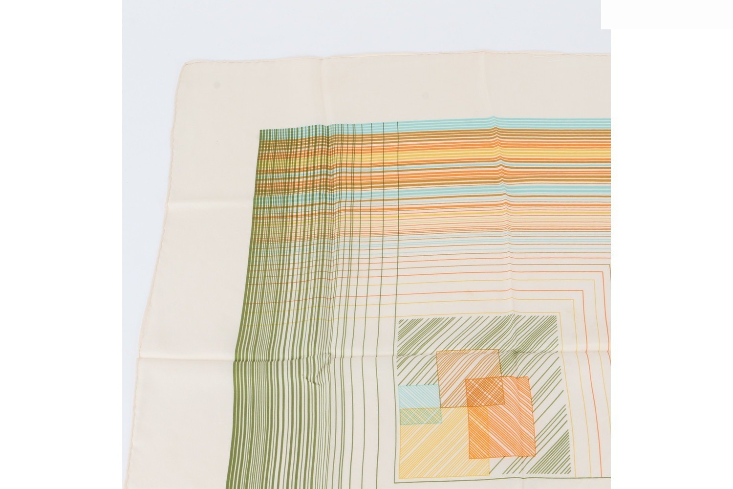Trotter (accessories) / Scarves — view 2
