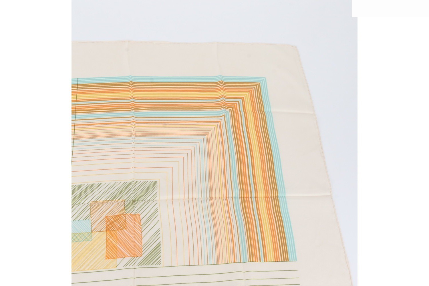Trotter (accessories) / Scarves — view 3