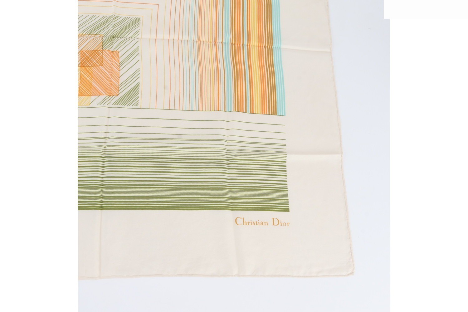 Trotter (accessories) / Scarves — view 4