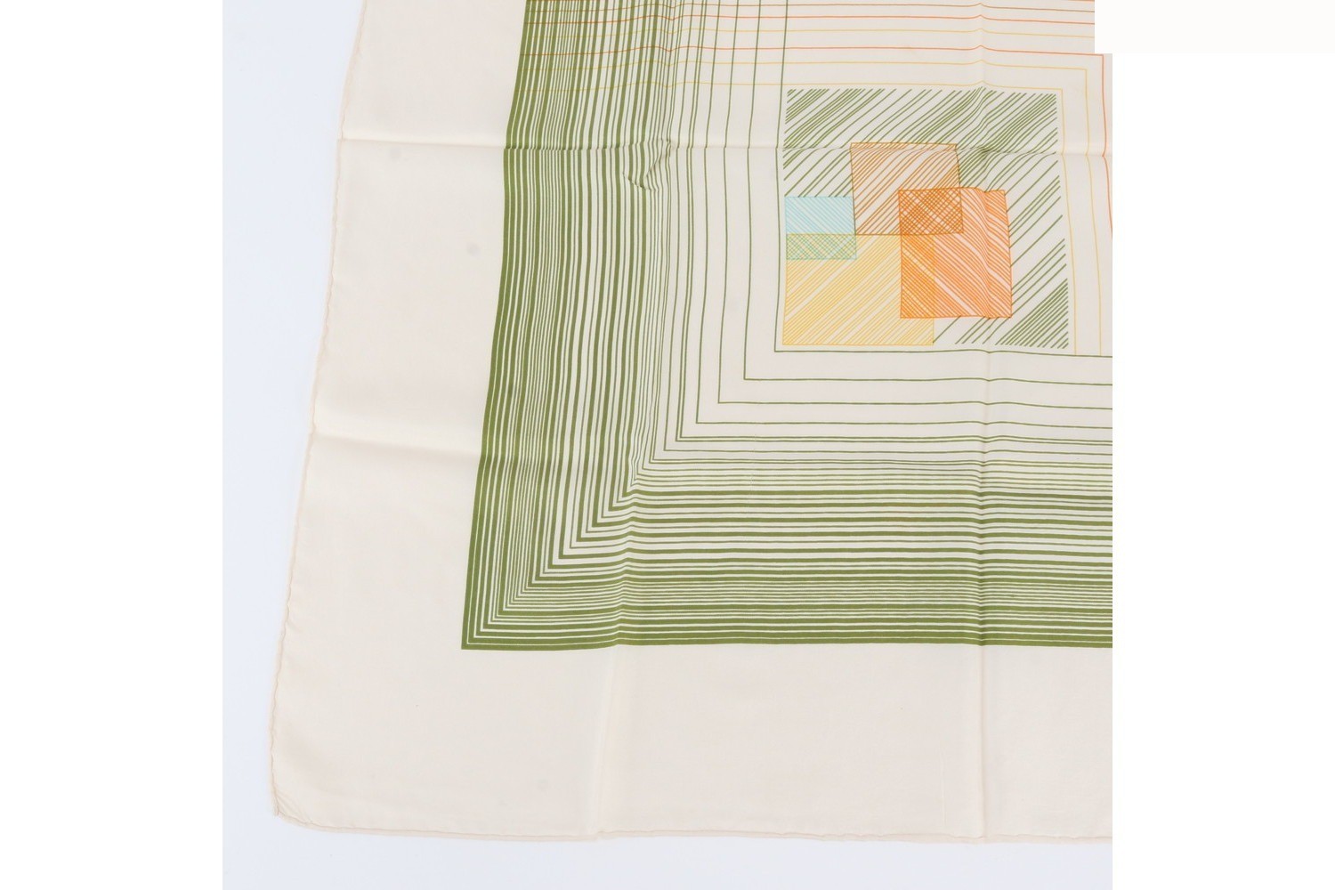 Trotter (accessories) / Scarves — view 5