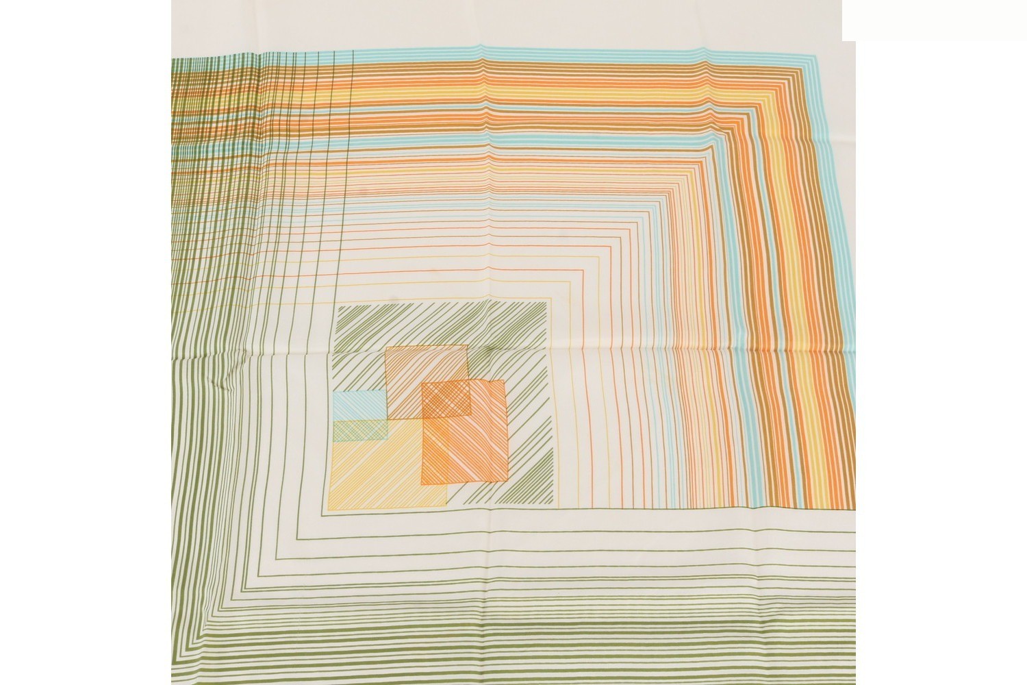 Trotter (accessories) / Scarves — view 6