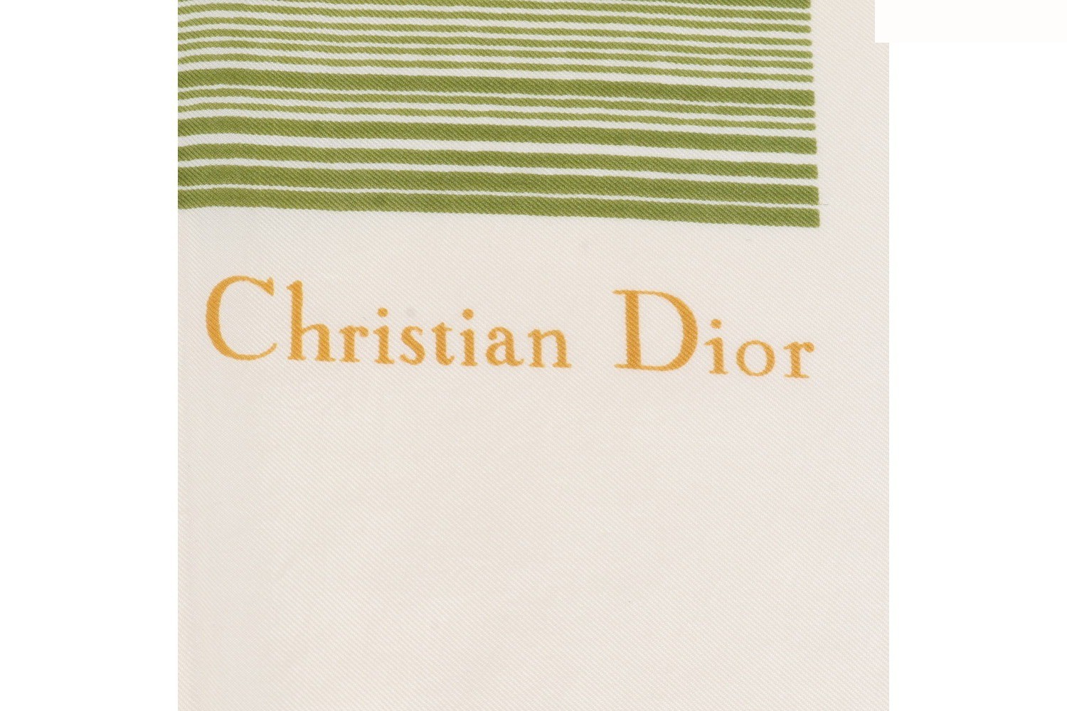 Trotter (accessories) / Scarves — view 7