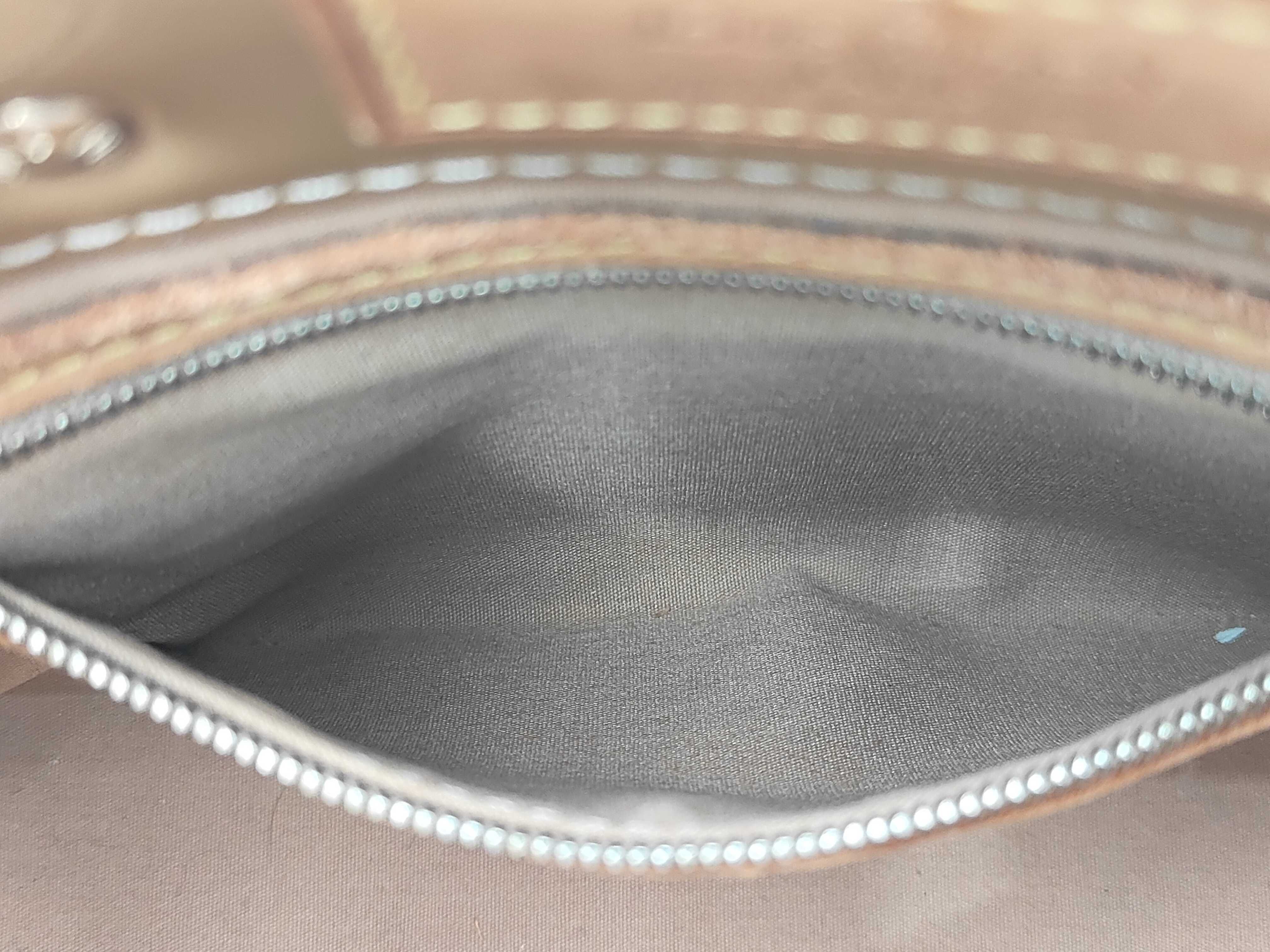 Vernis Lead PM Tote Bag — view 9