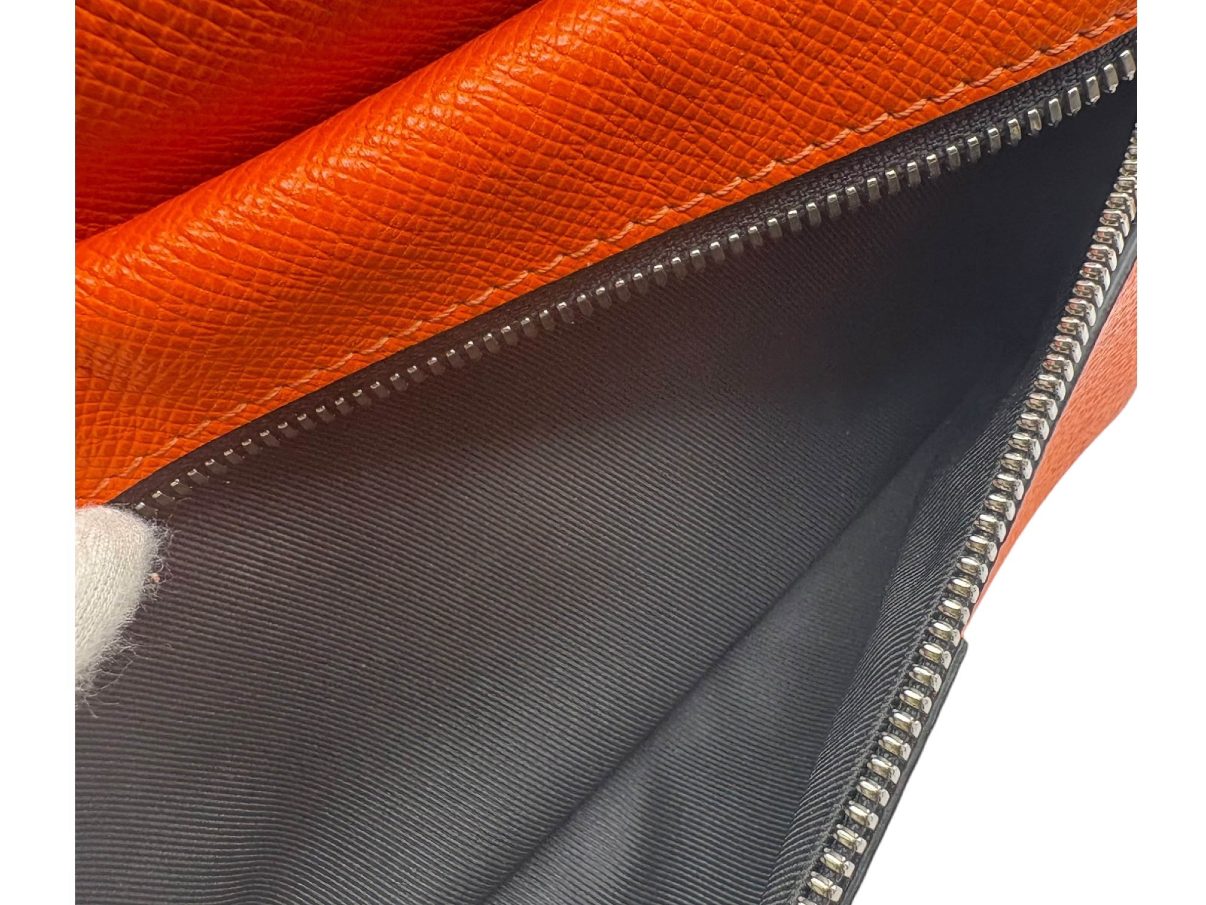 Taigarama Bum Bag Outdoor M30430 Waist Bag — view 13