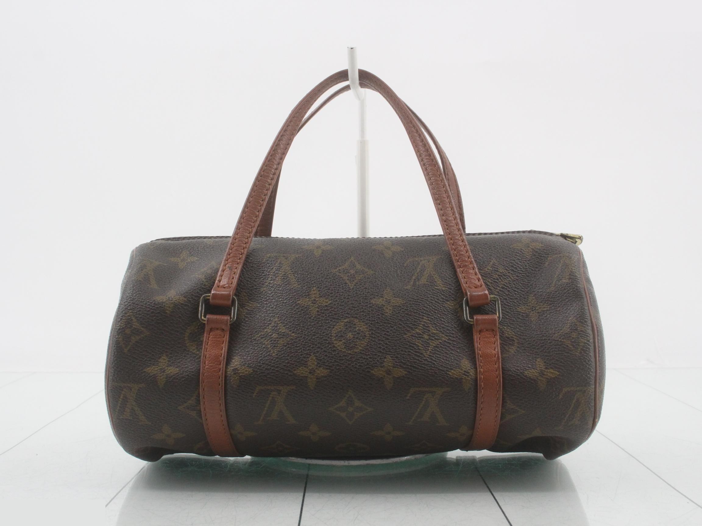 Papillon 26 Handbag — view 2