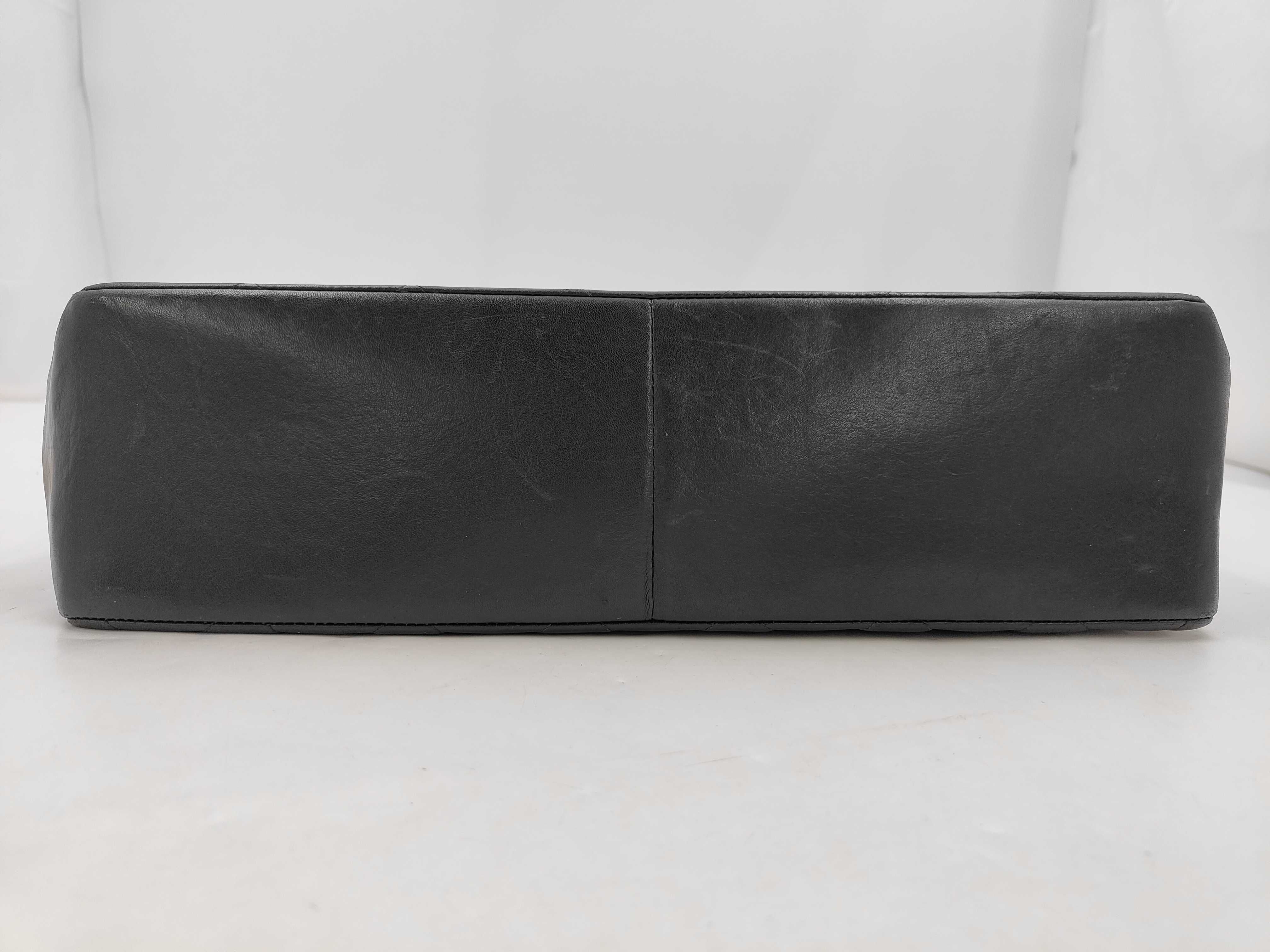Large Coco Chain Shoulder Bag — view 7