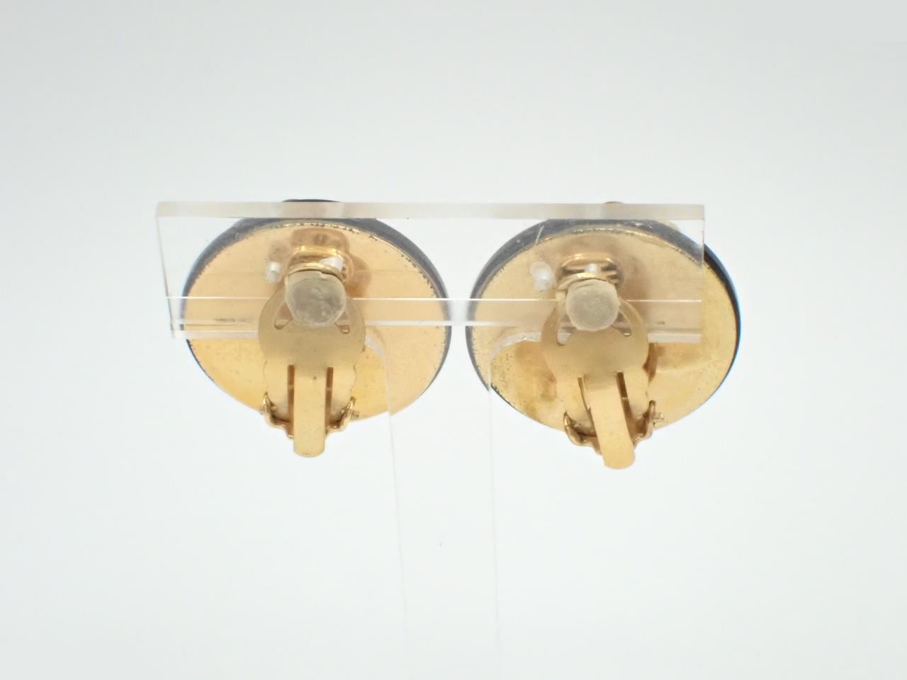 Earrings GP — view 2