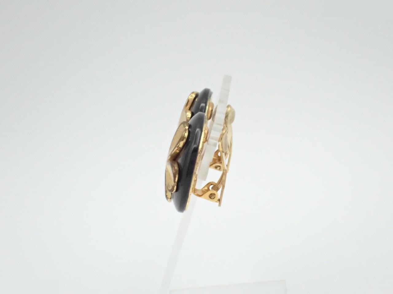 Earrings GP — view 3