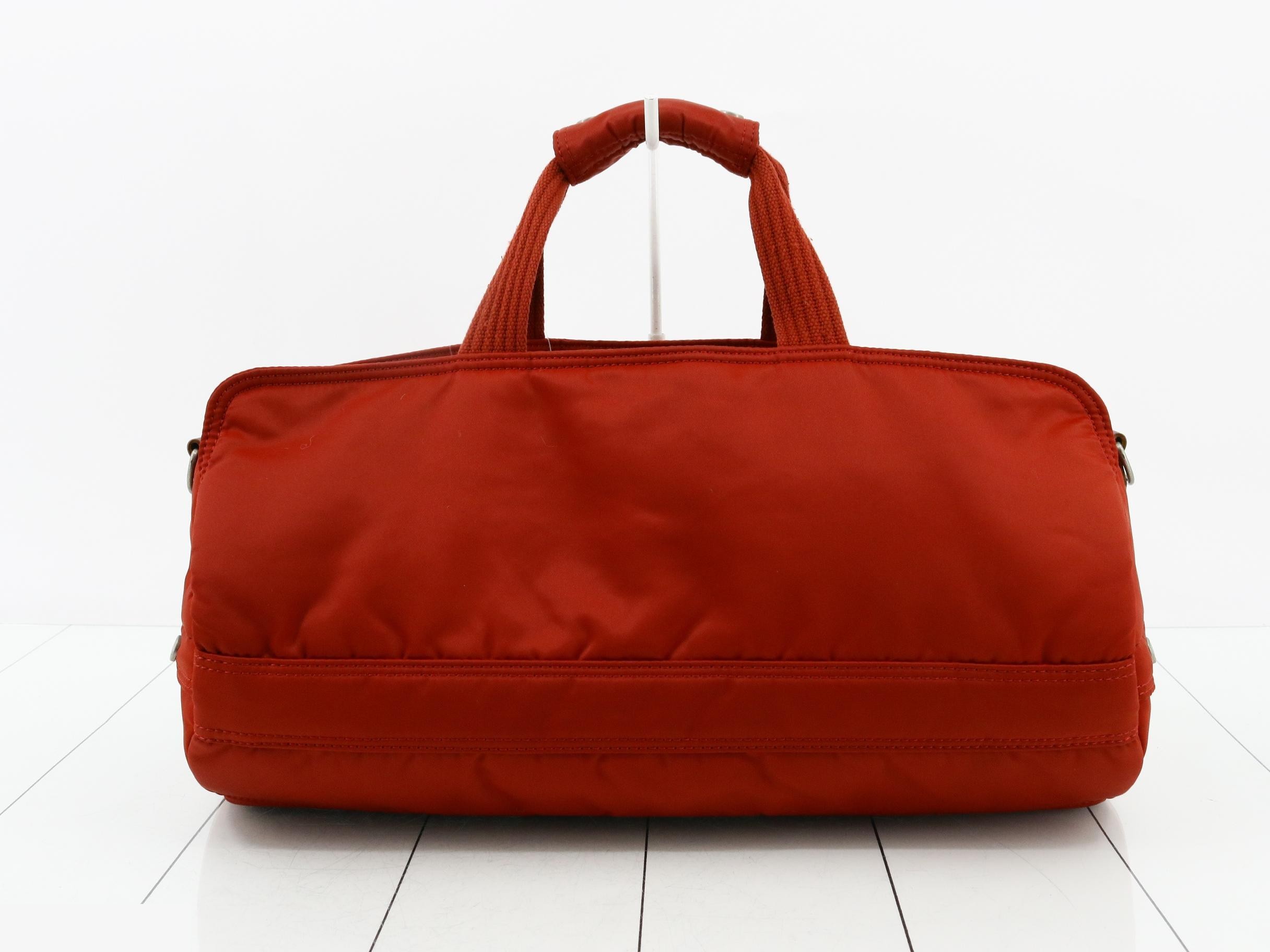 Other lines: Blue Label 2-way shoulder bag, bag — view 2