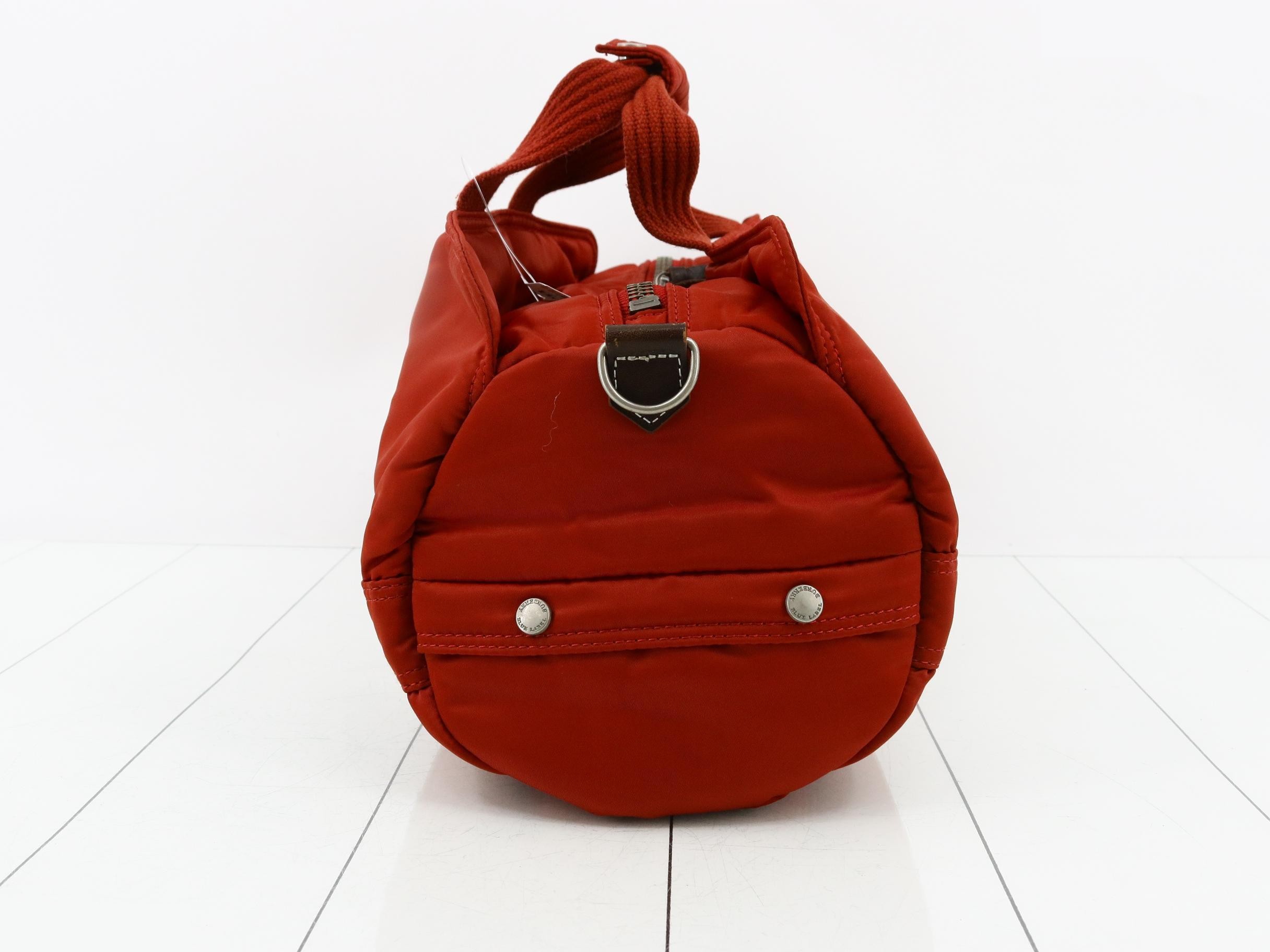 Other lines: Blue Label 2-way shoulder bag, bag — view 3