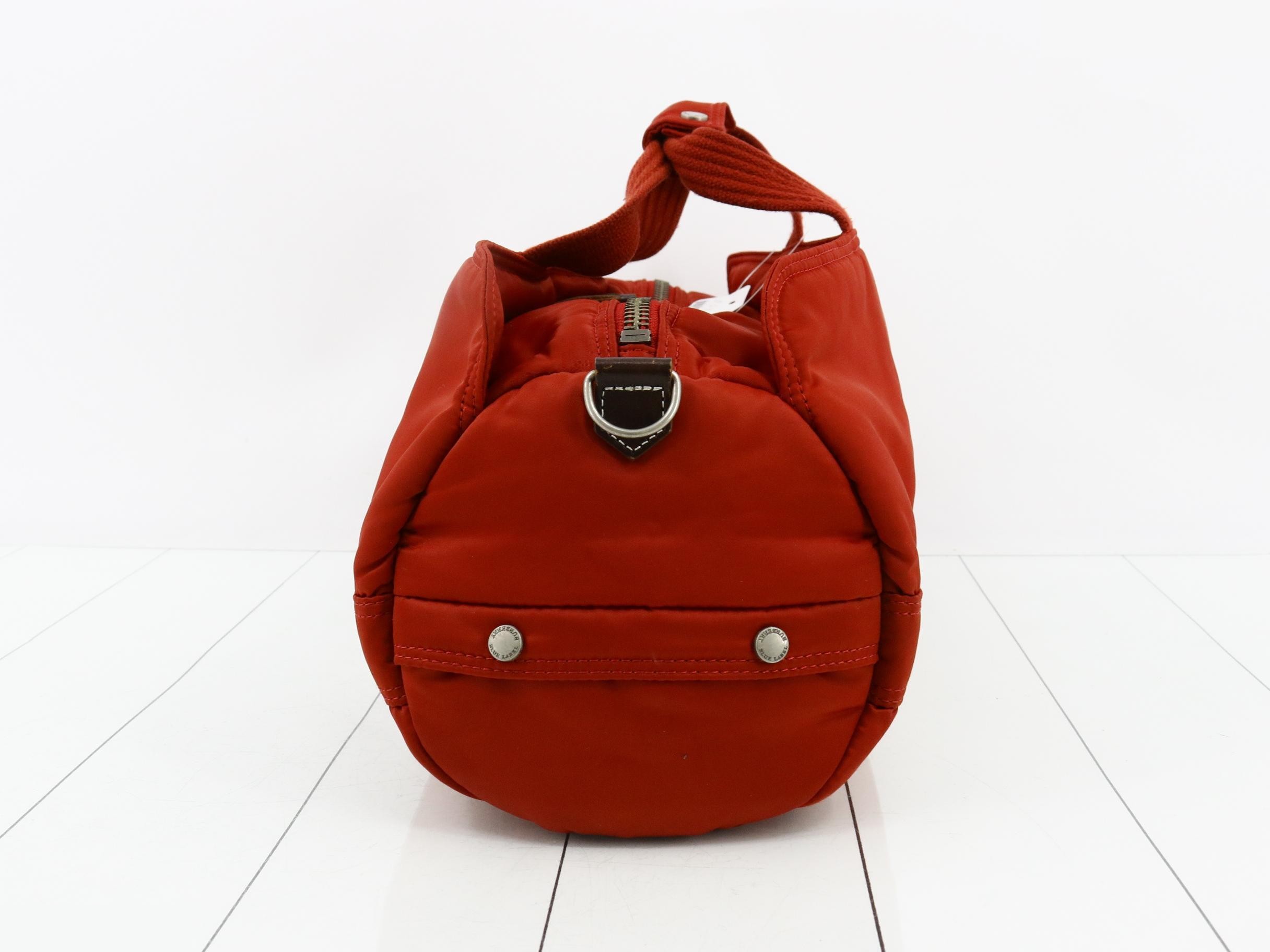 Other lines: Blue Label 2-way shoulder bag, bag — view 4