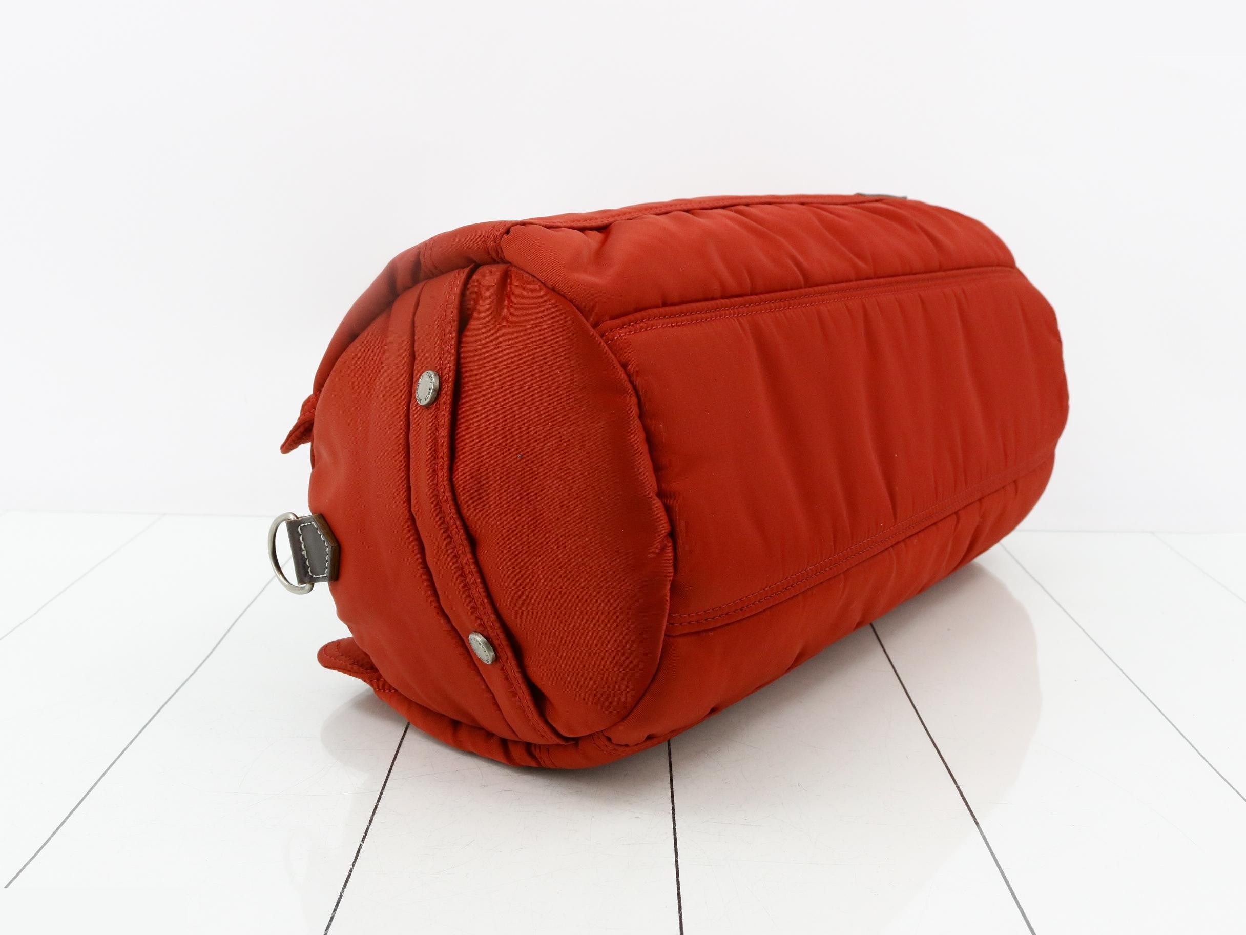 Other lines: Blue Label 2-way shoulder bag, bag — view 5