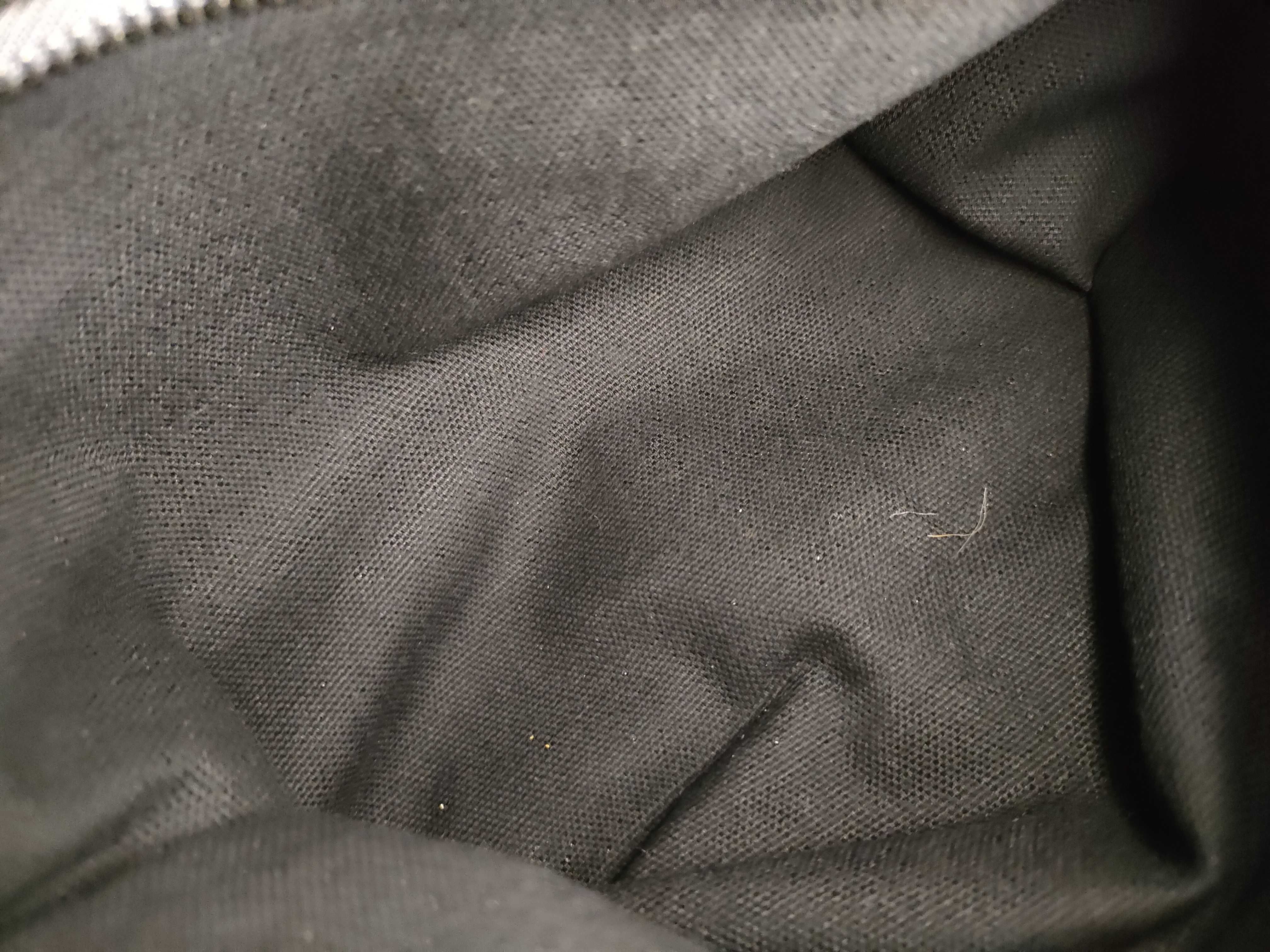 Voyeux Shoulder Bag — view 11