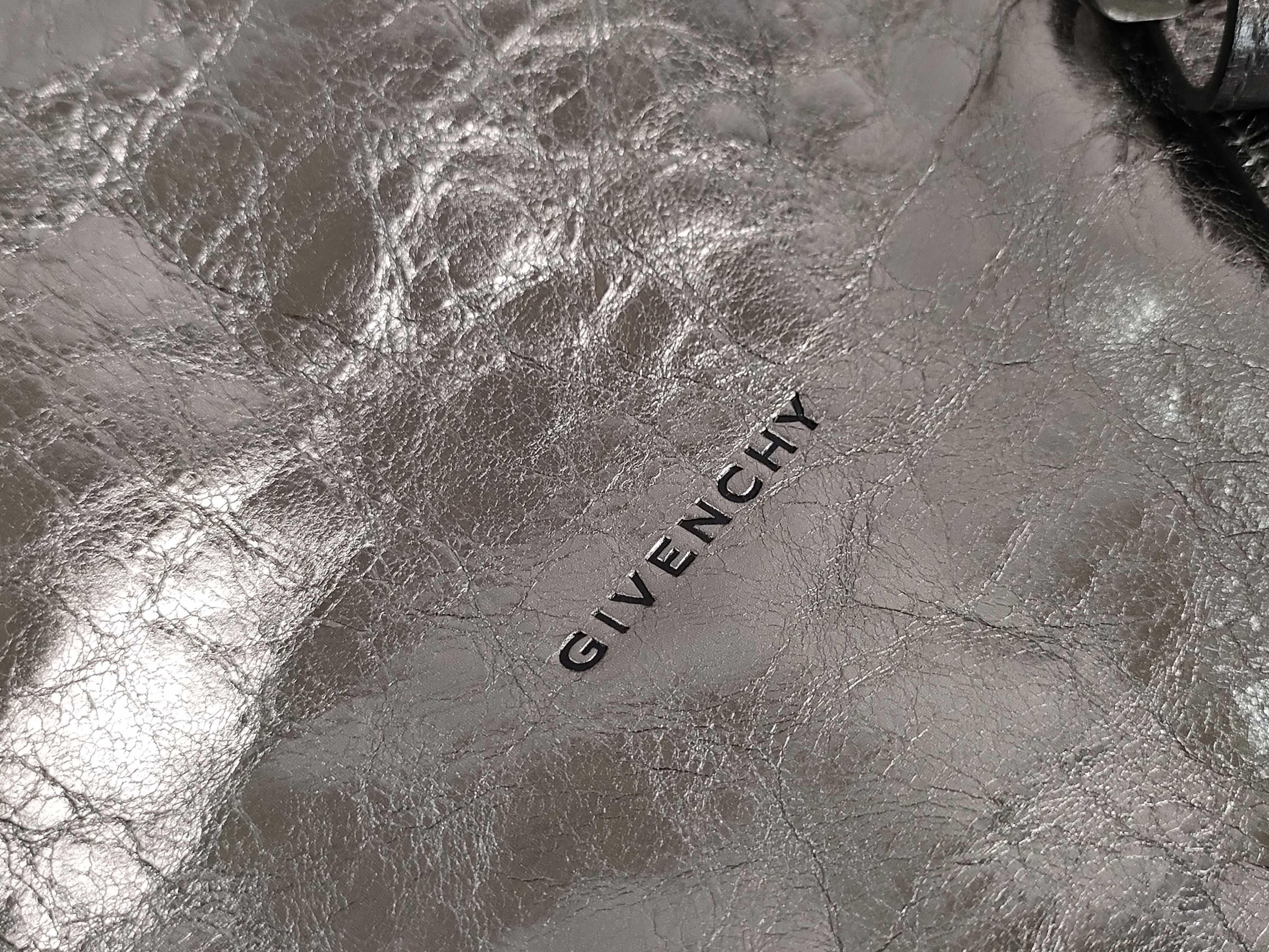 Voyeux Shoulder Bag — view 13
