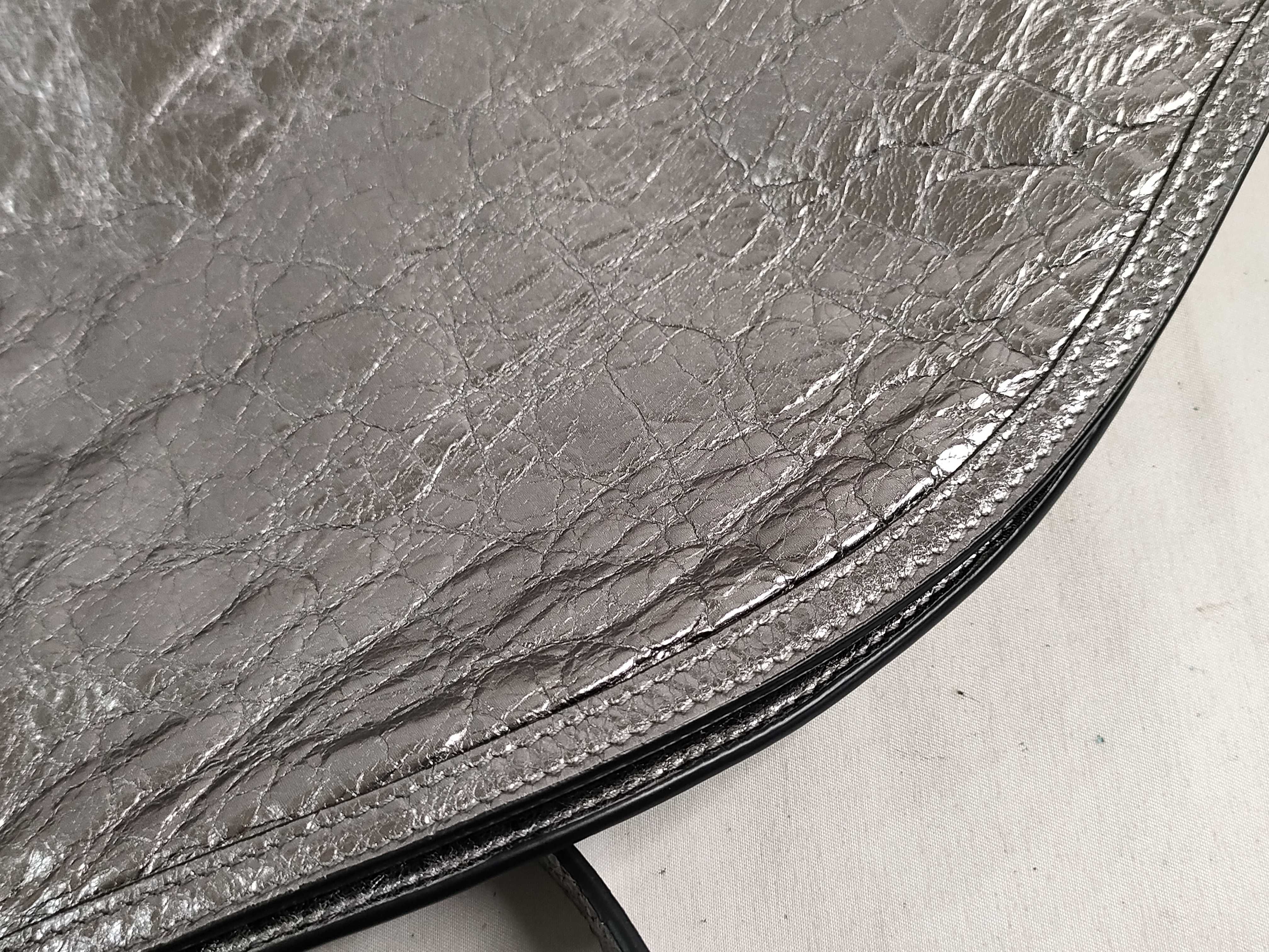 Voyeux Shoulder Bag — view 14