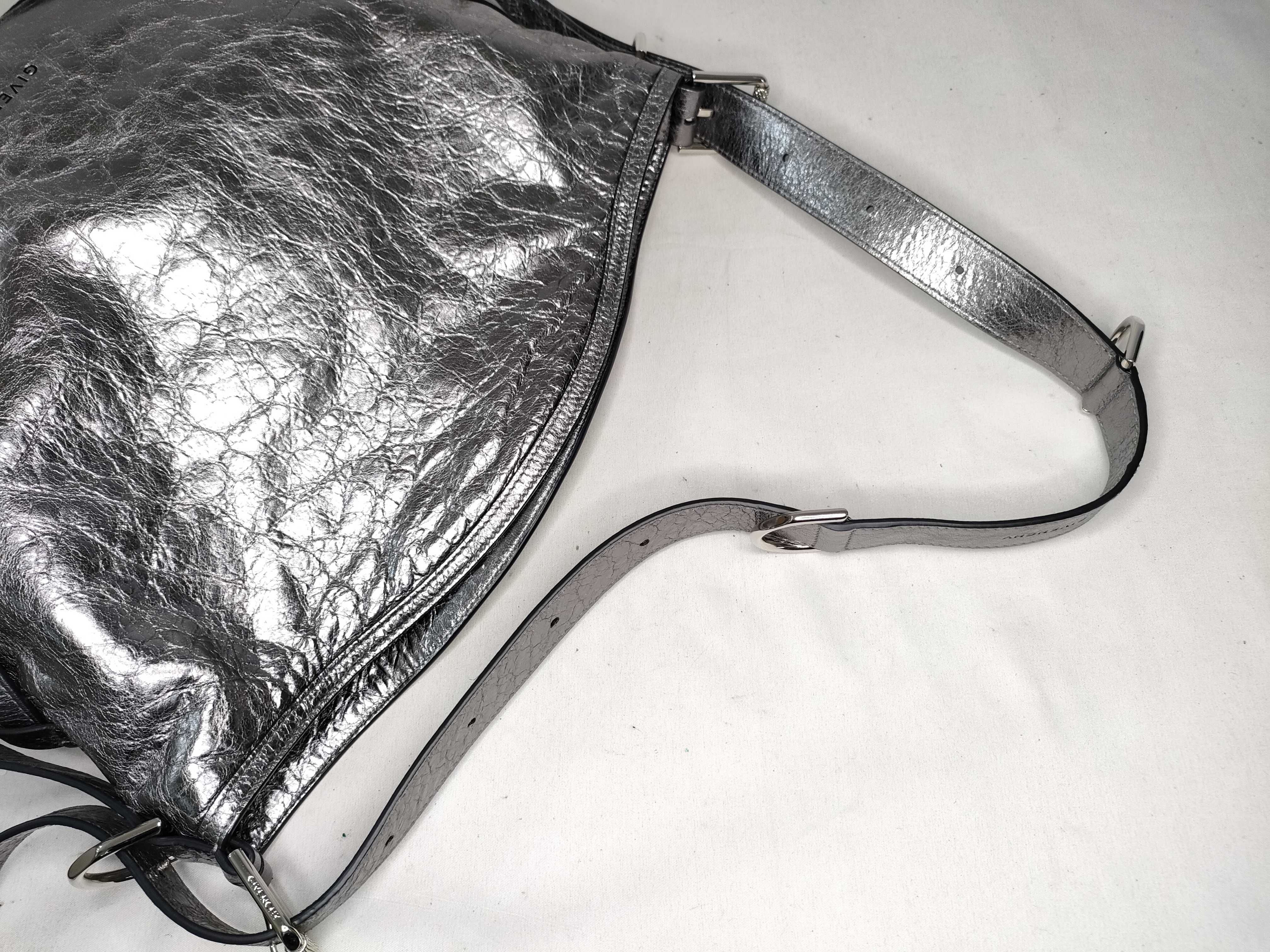 Voyeux Shoulder Bag — view 3
