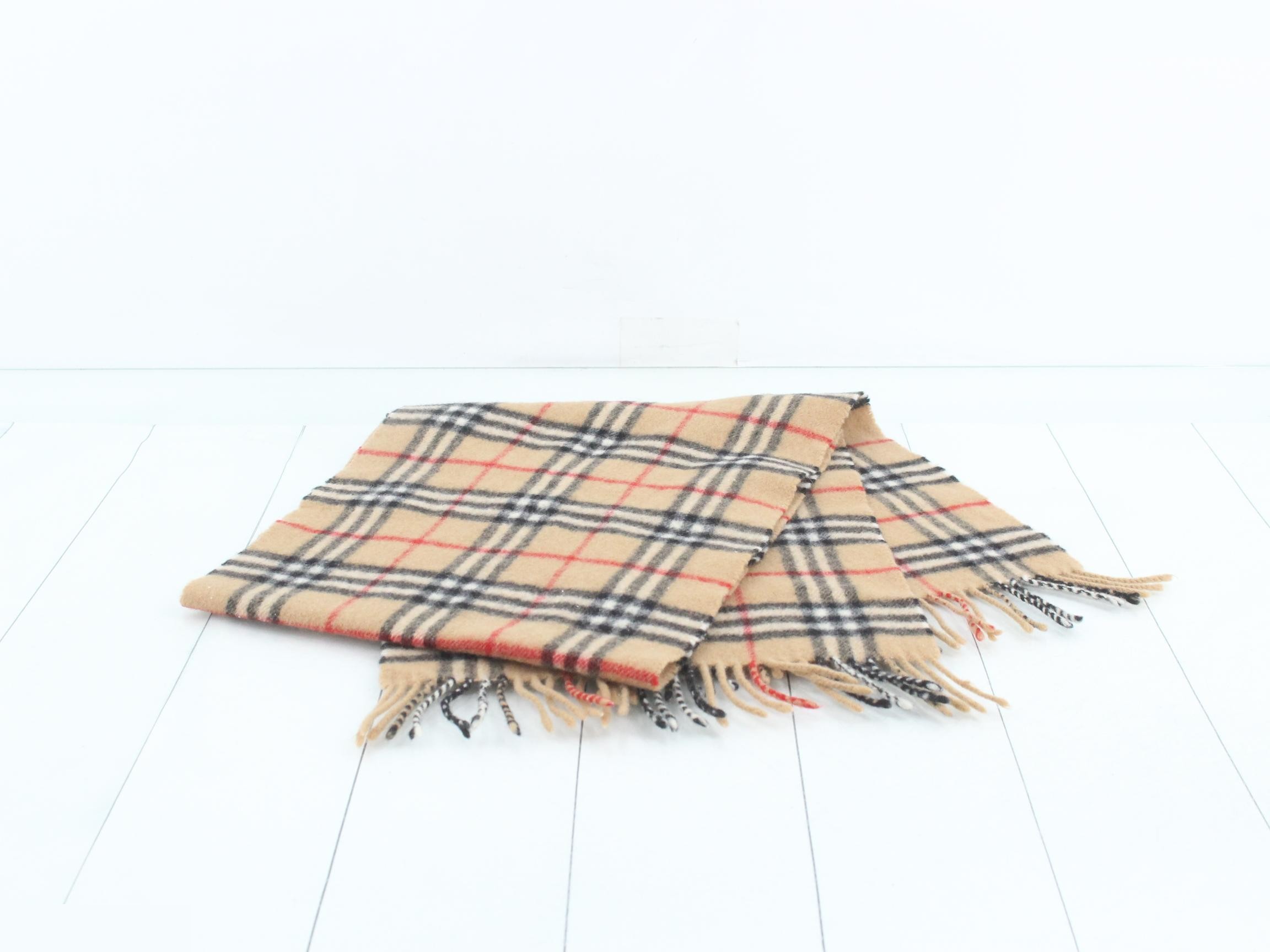 muffler — view 3