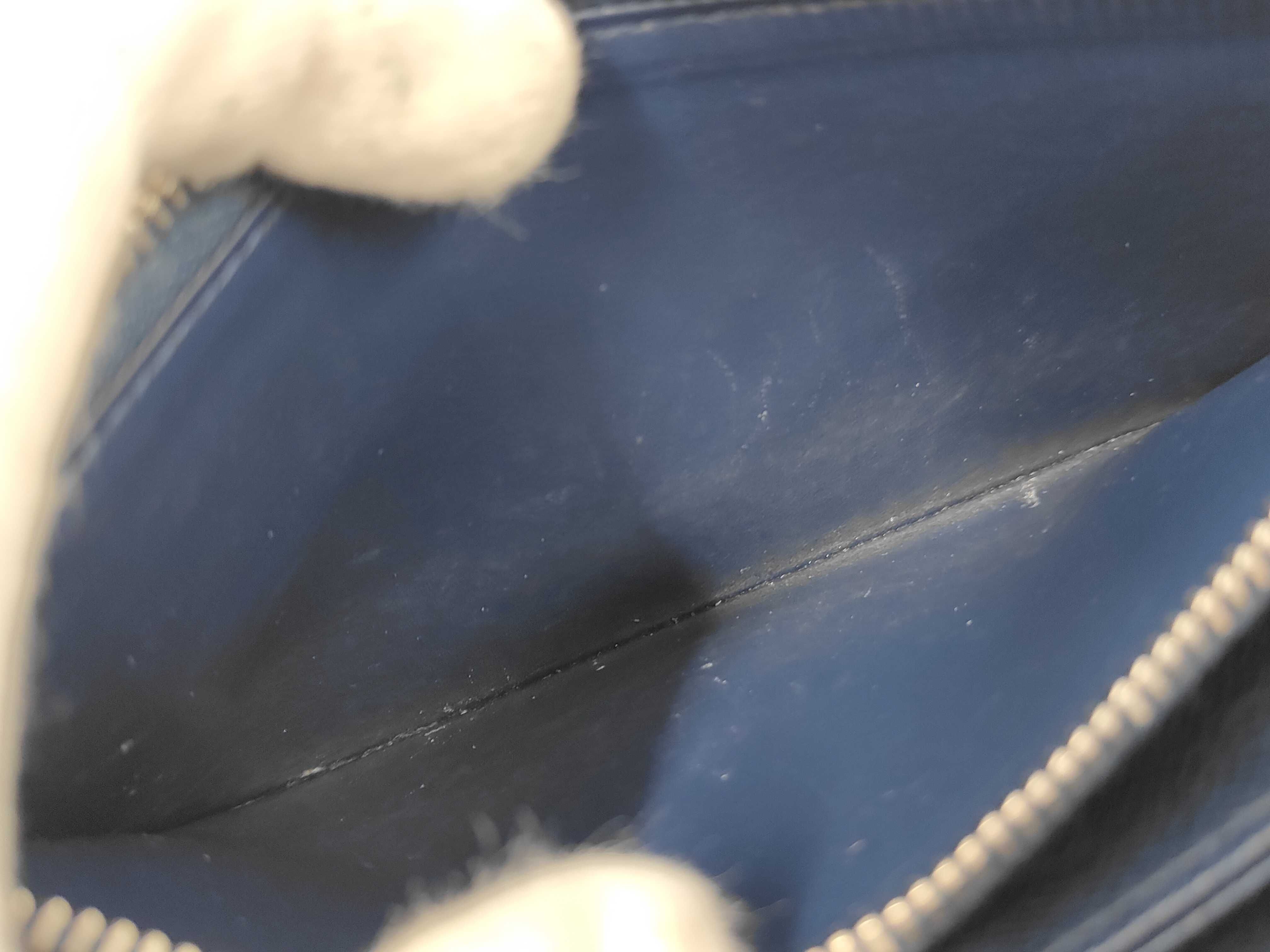 Epi Zippy Wallet — view 11