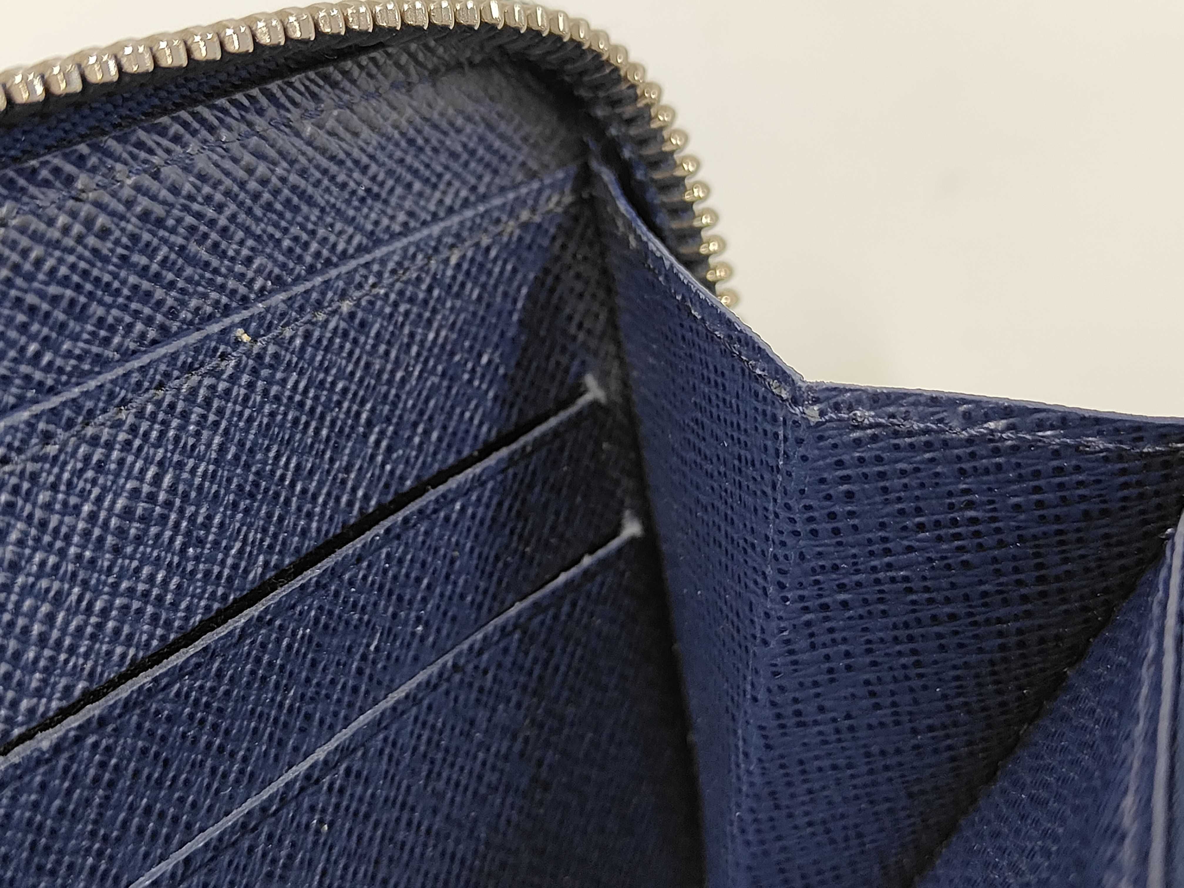 Epi Zippy Wallet — view 13