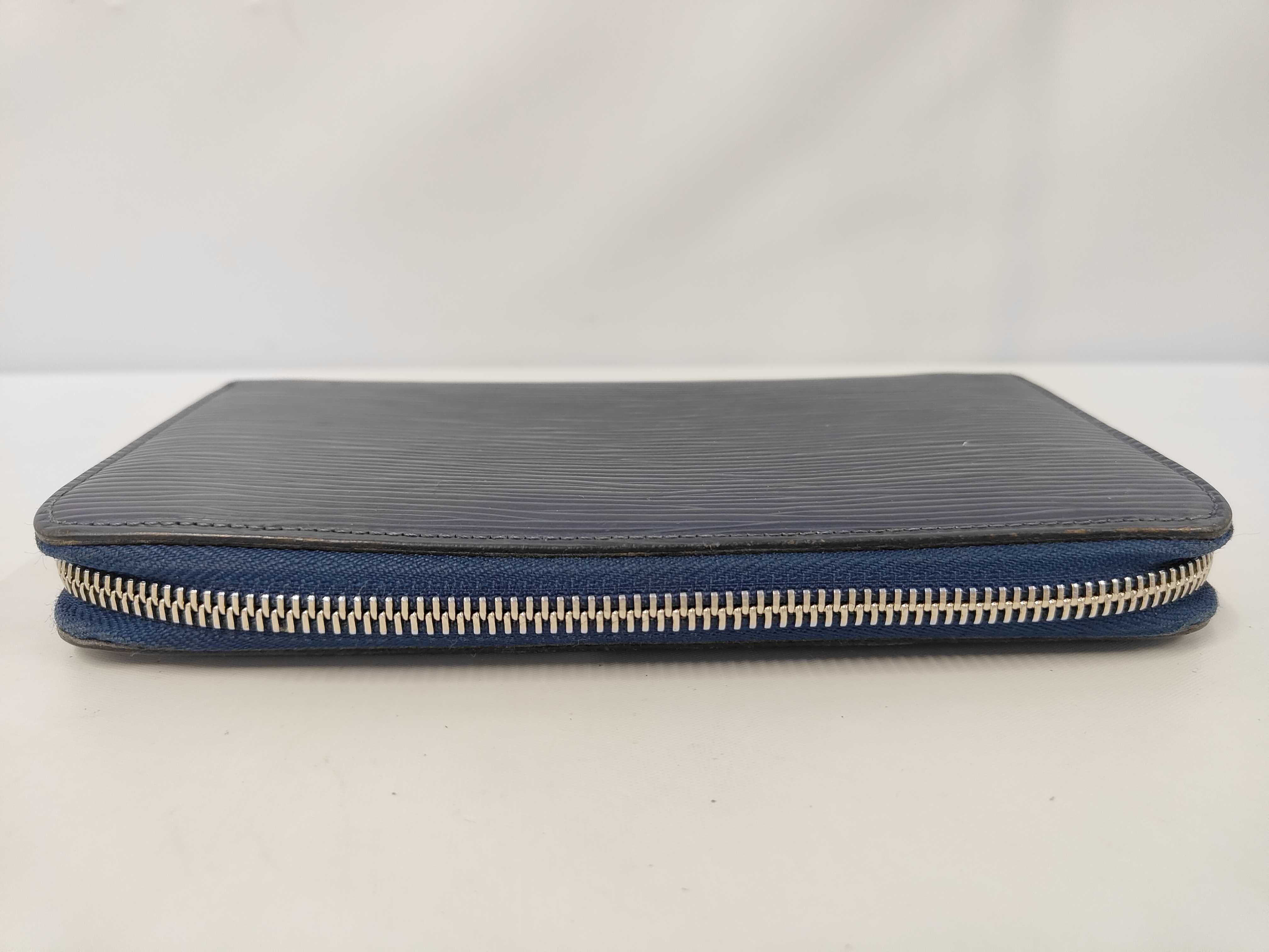 Epi Zippy Wallet — view 6