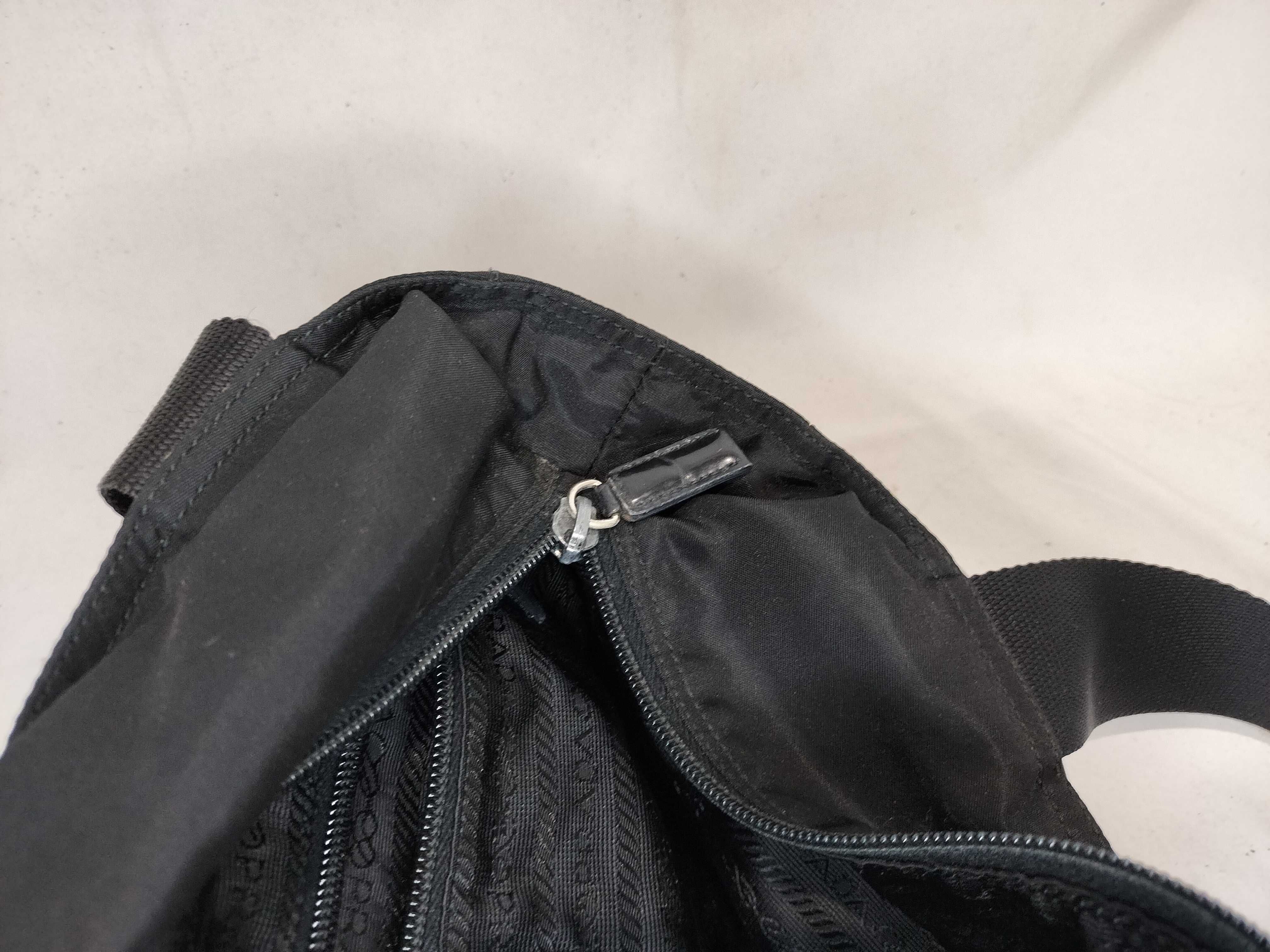 Nylon Tote Bag *1 Handbag — view 13