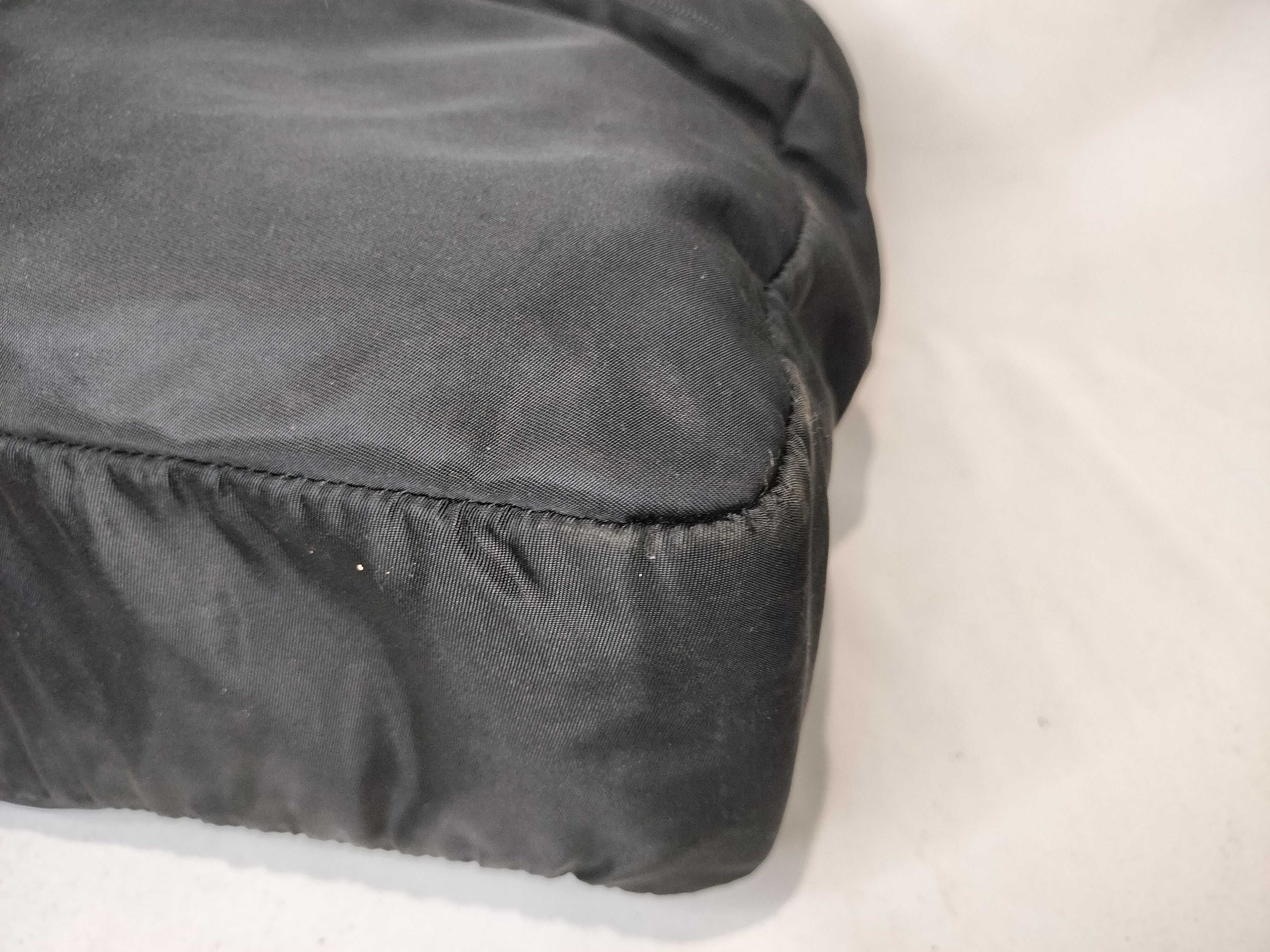 Nylon Tote Bag *1 Handbag — view 7